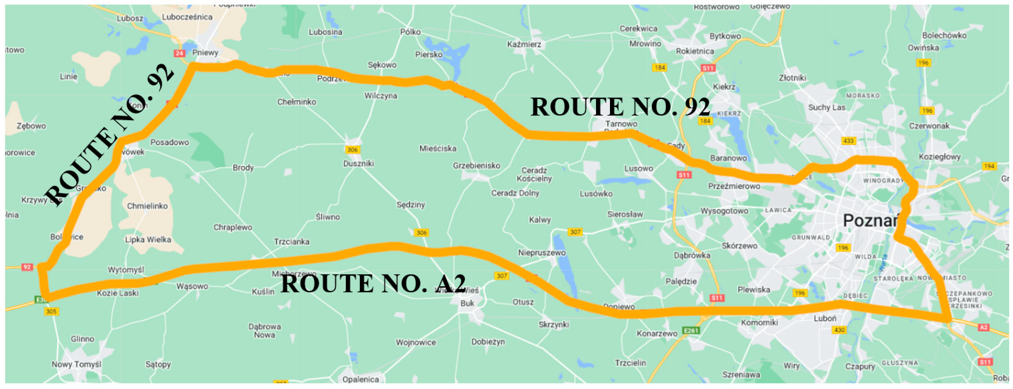 Energies 17 05357 g013