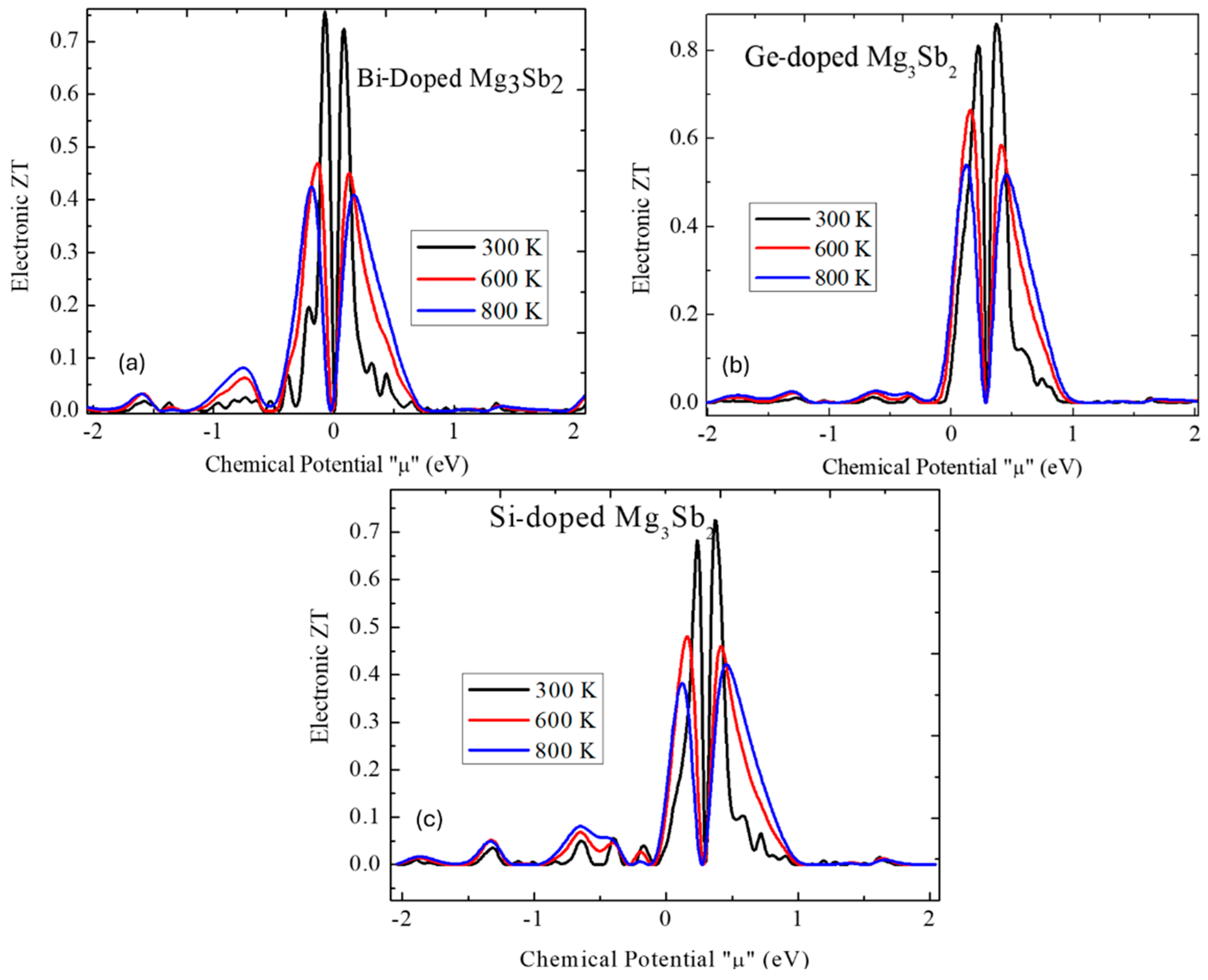 Energies 17 05358 g009