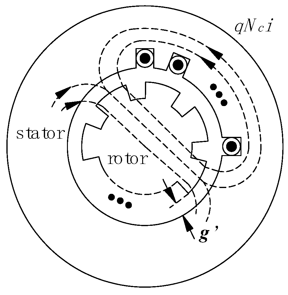 Energies 17 05359 g004
