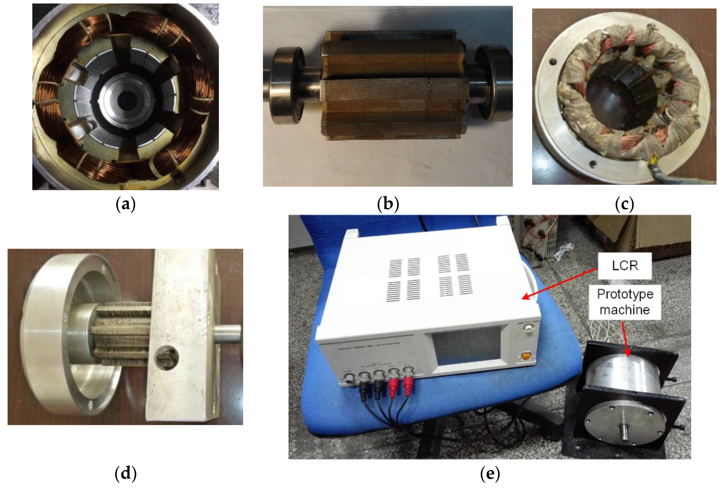 Energies 17 05359 g009