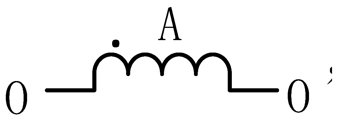 Energies 17 05359 g010