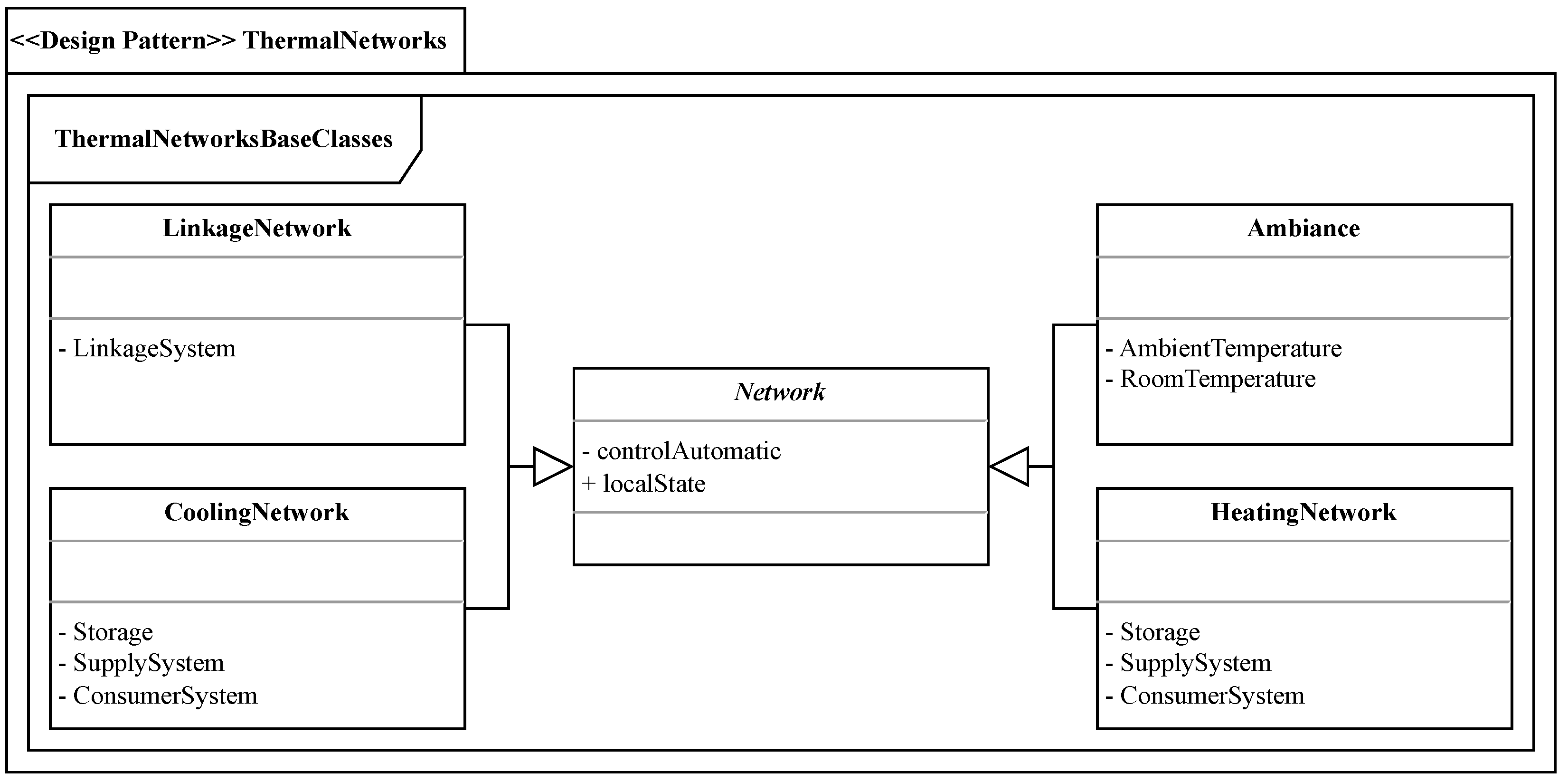 Energies 17 05361 g010