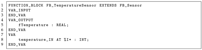 Energies 17 05361 i002