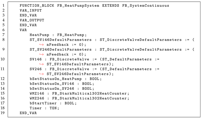 Energies 17 05361 i003