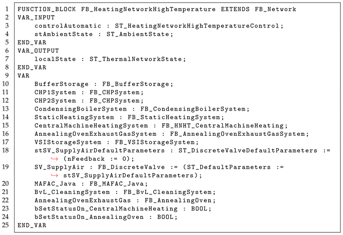 Energies 17 05361 i004