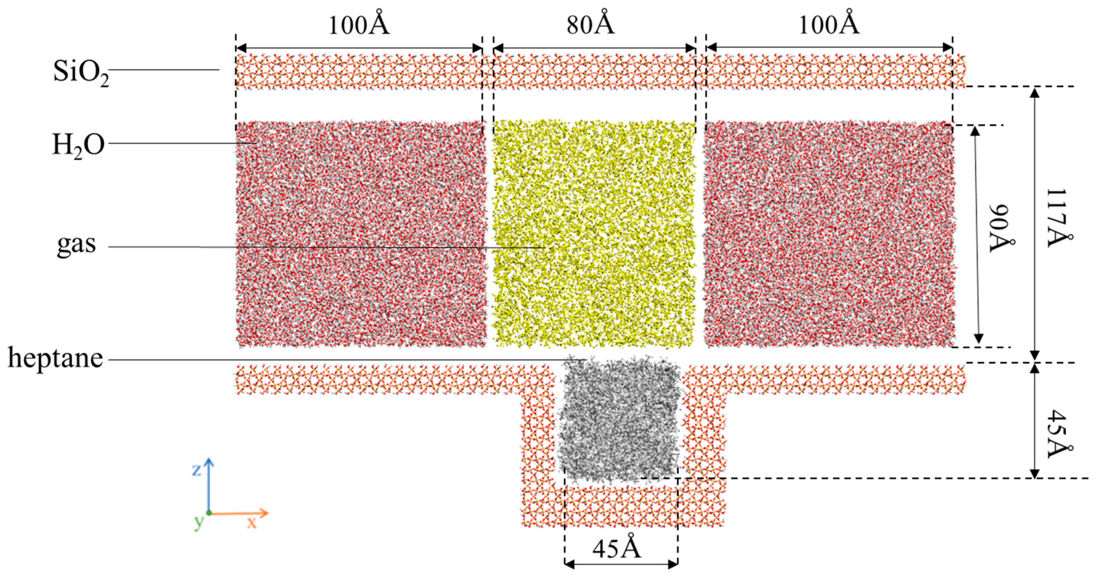 Energies 17 05363 g002