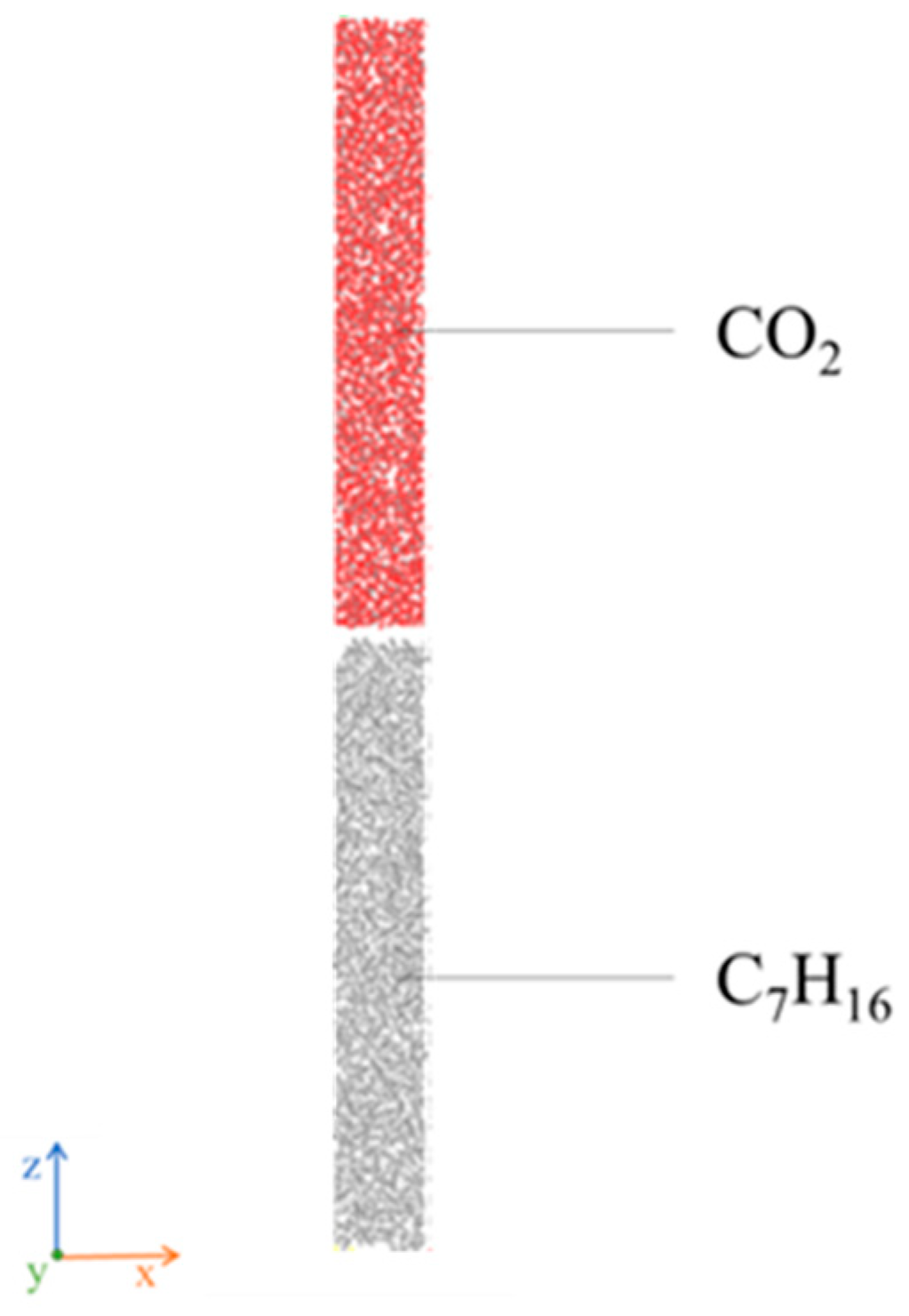 Energies 17 05363 g003