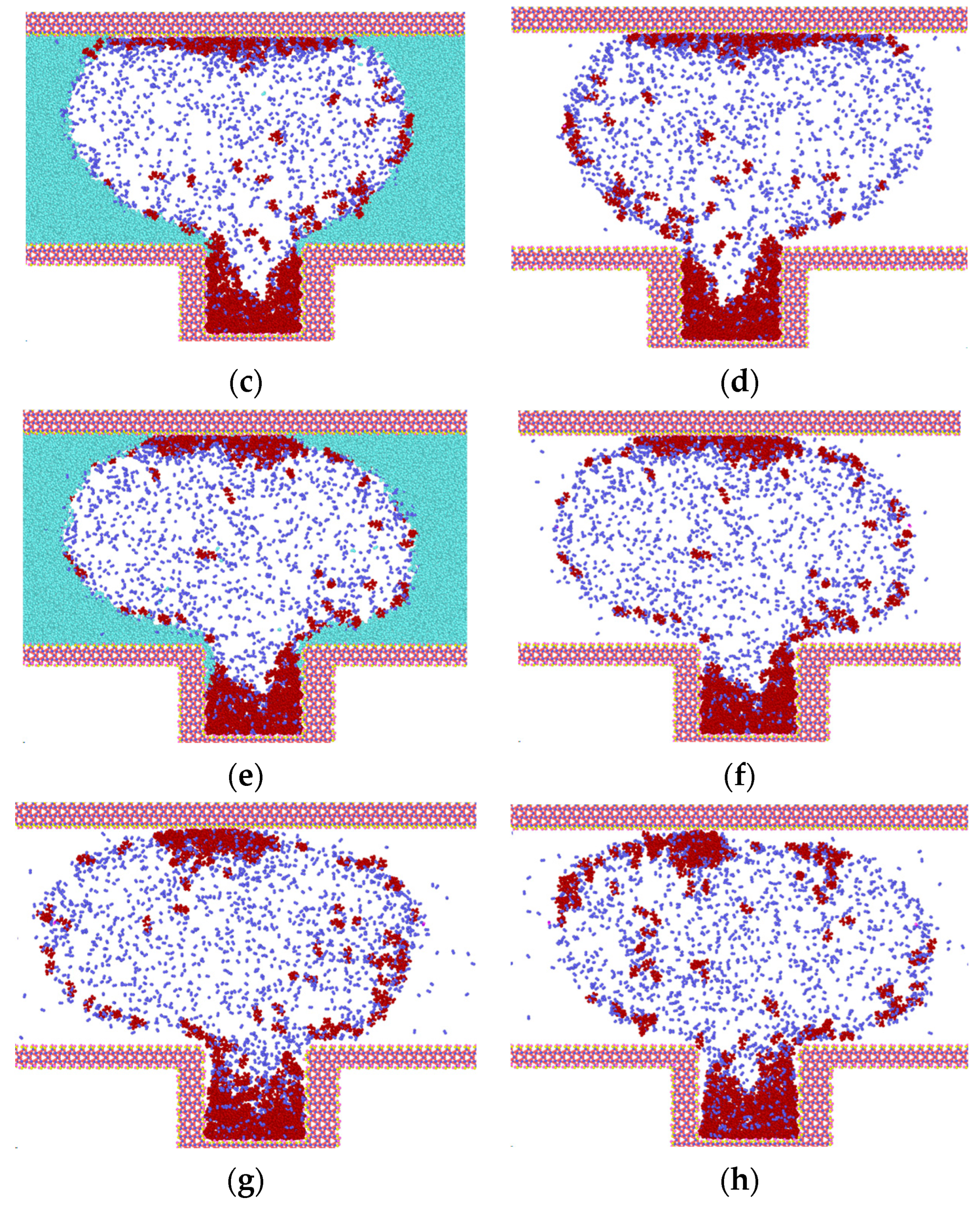 Energies 17 05363 g004b