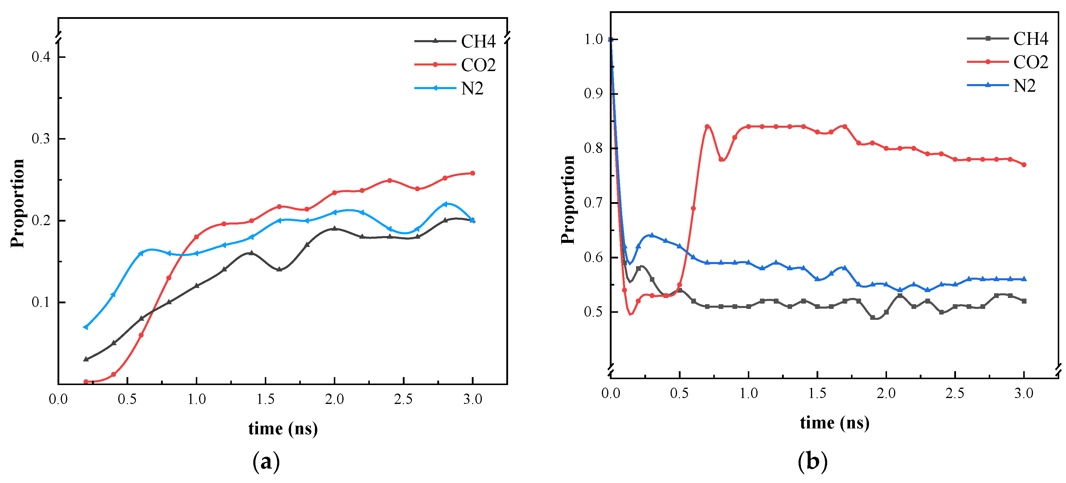 Energies 17 05363 g008