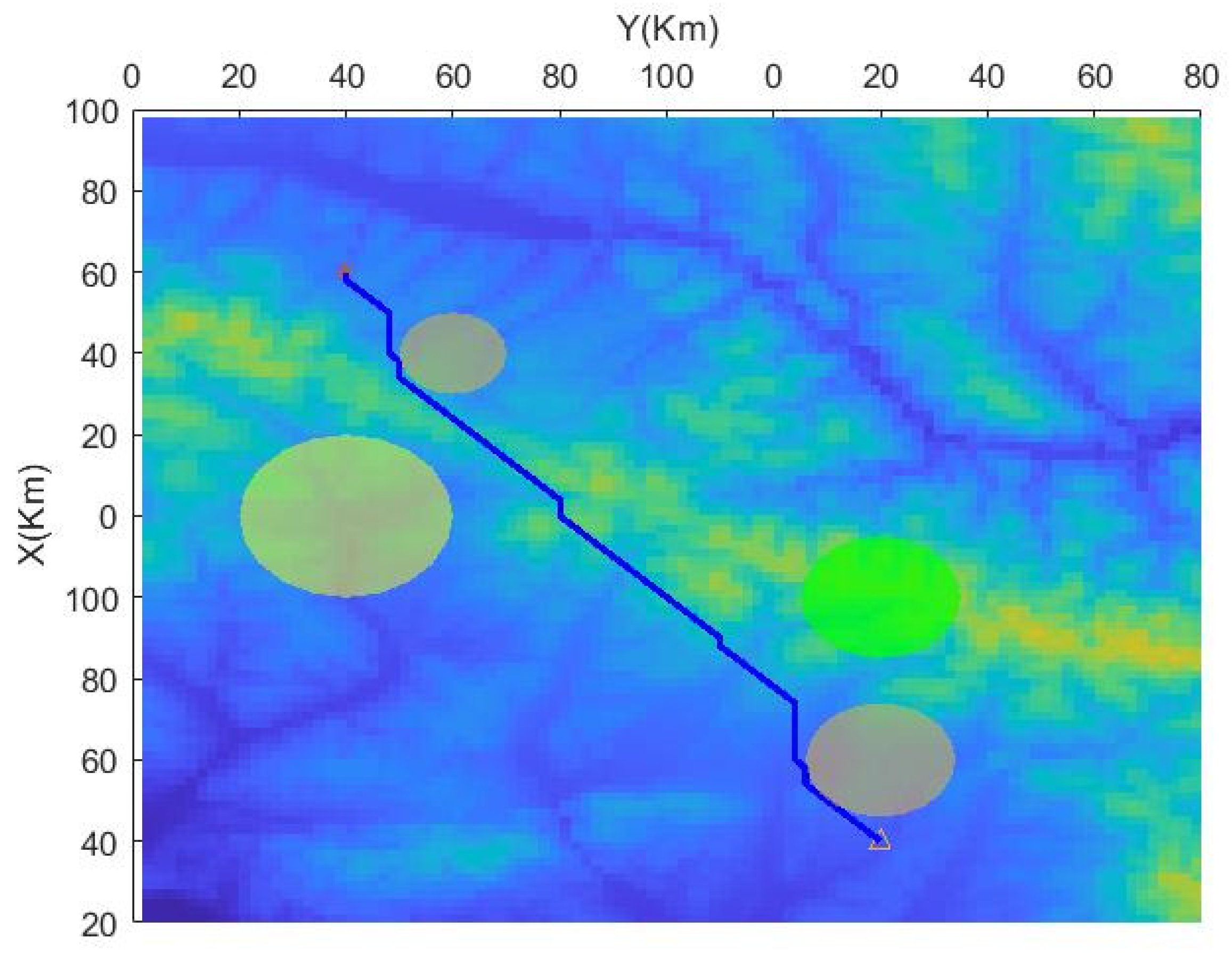 Energies 17 05364 g007