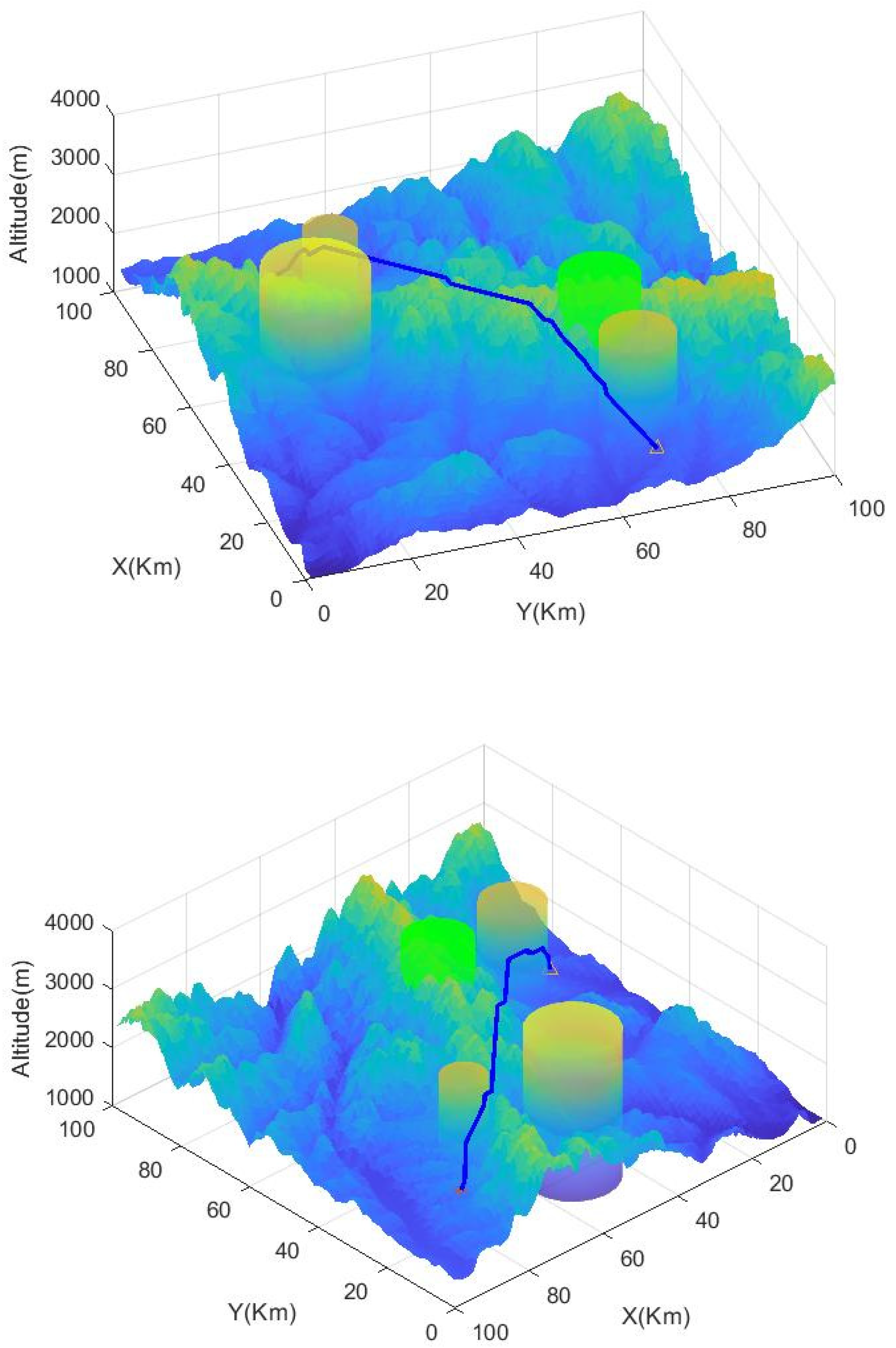 Energies 17 05364 g009
