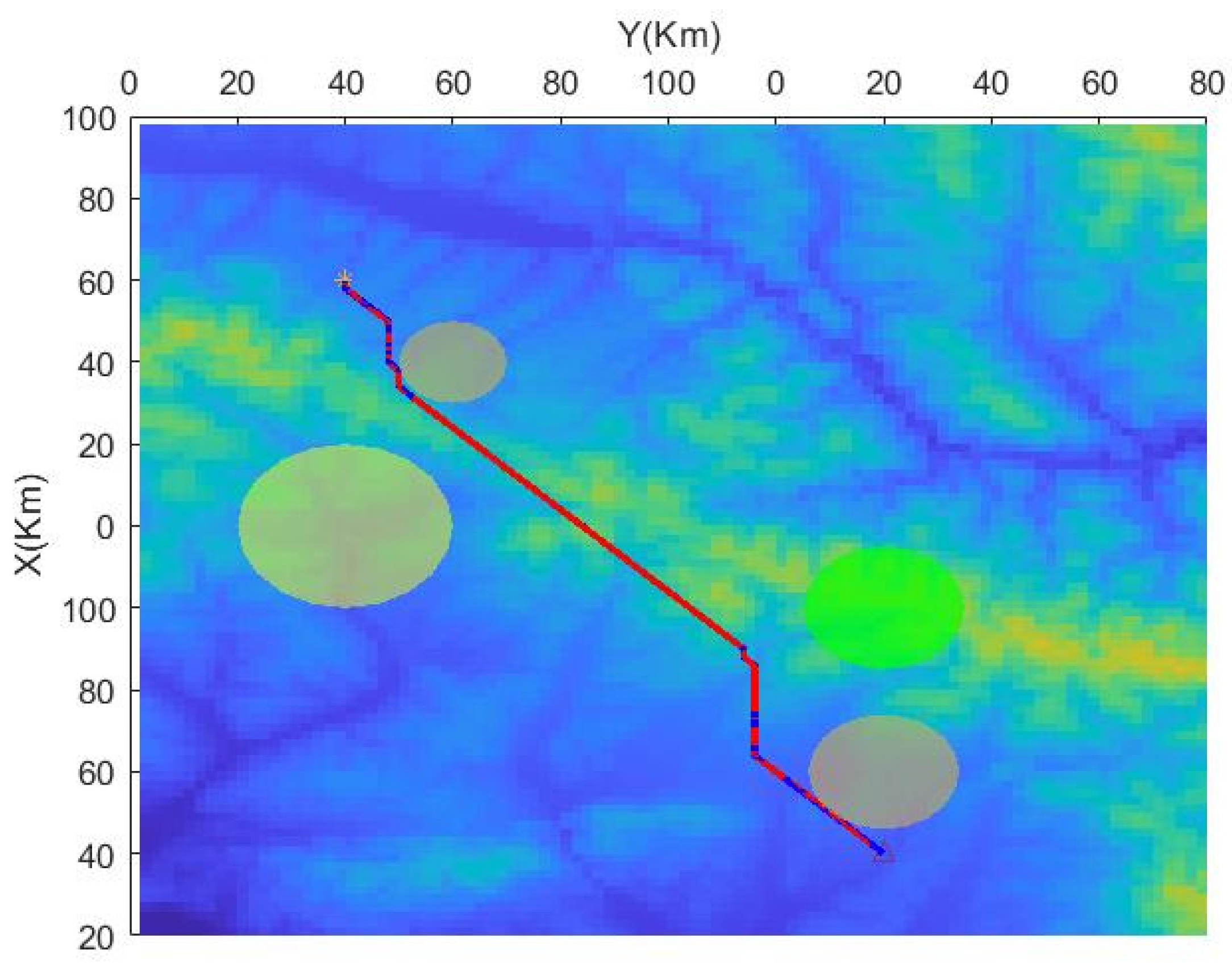 Energies 17 05364 g014