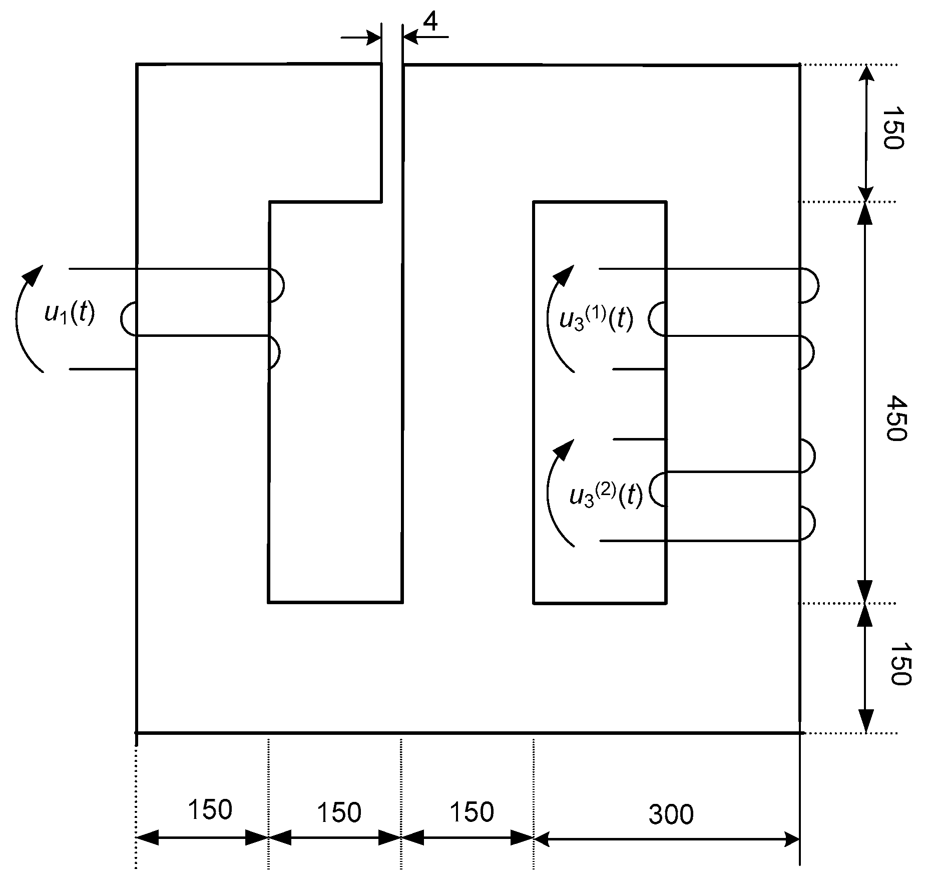 Energies 17 05365 g003