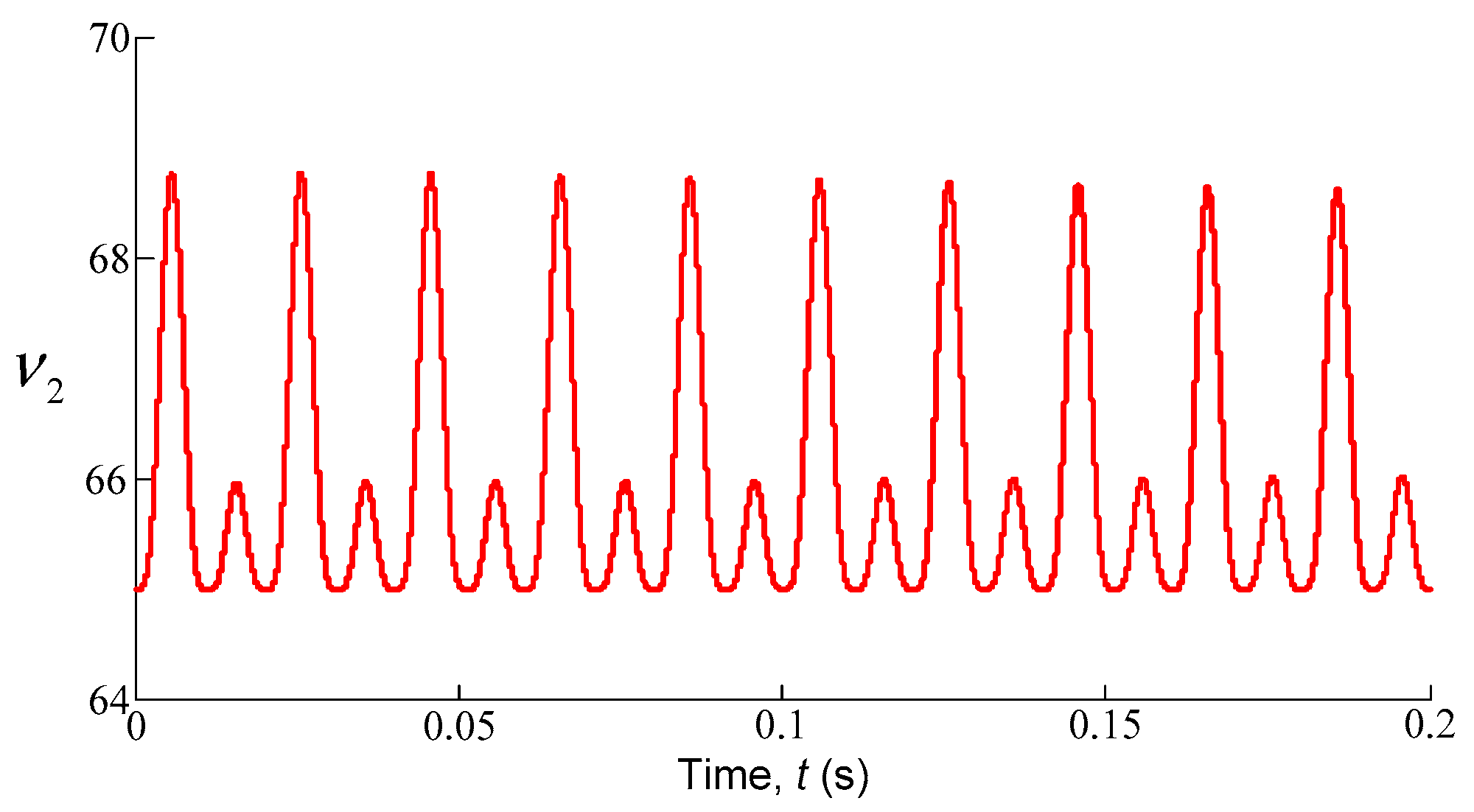 Energies 17 05365 g015