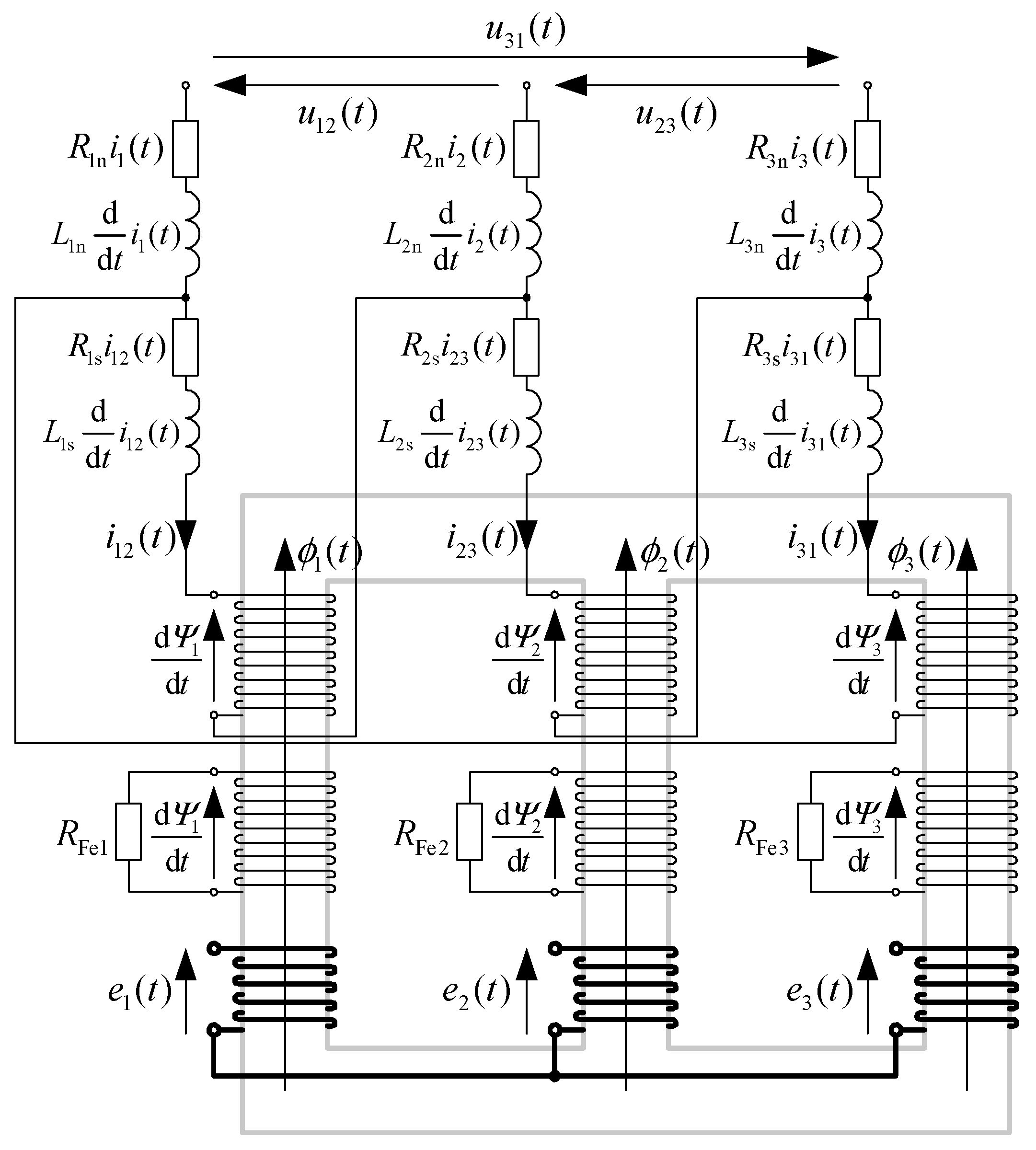 Energies 17 05368 g001