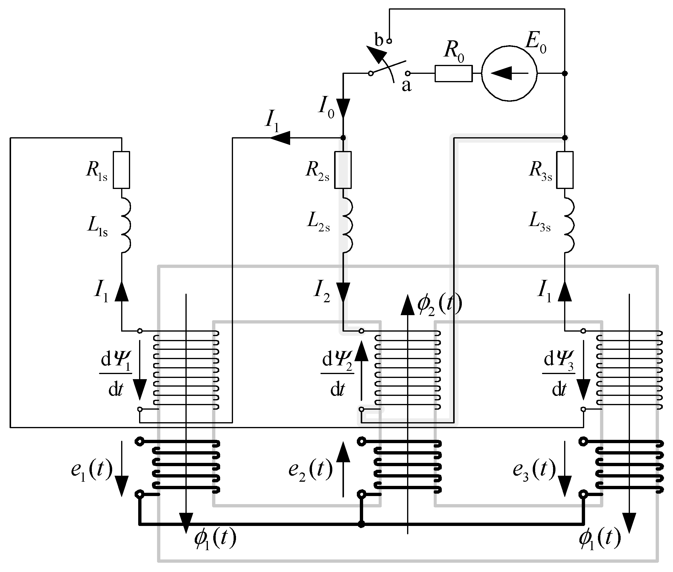 Energies 17 05368 g002