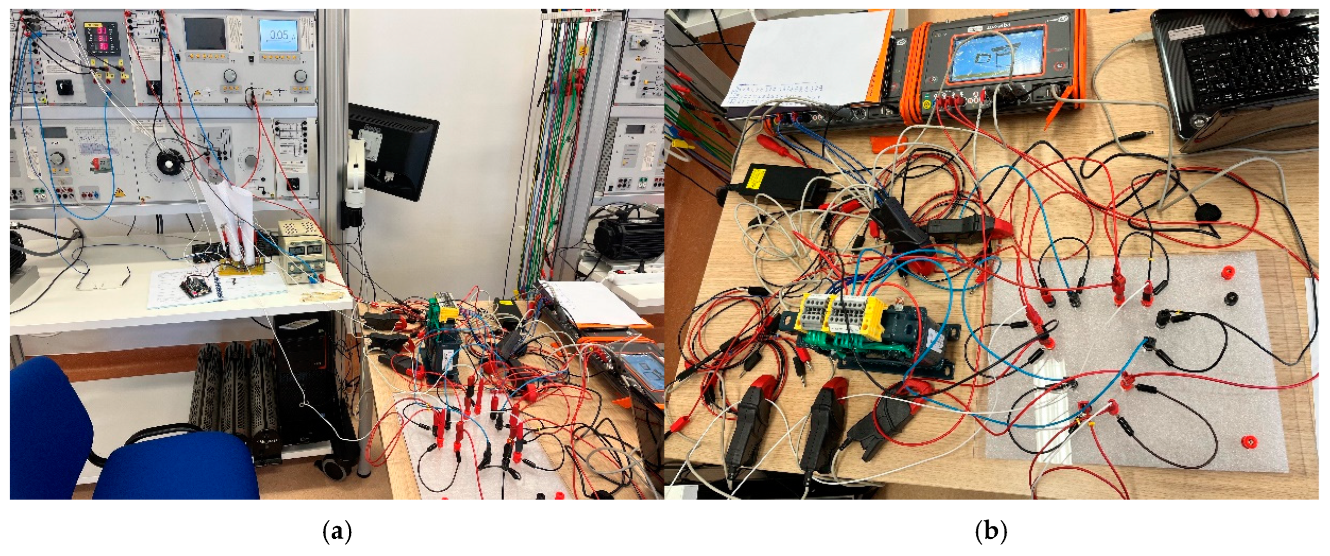 Energies 17 05368 g005