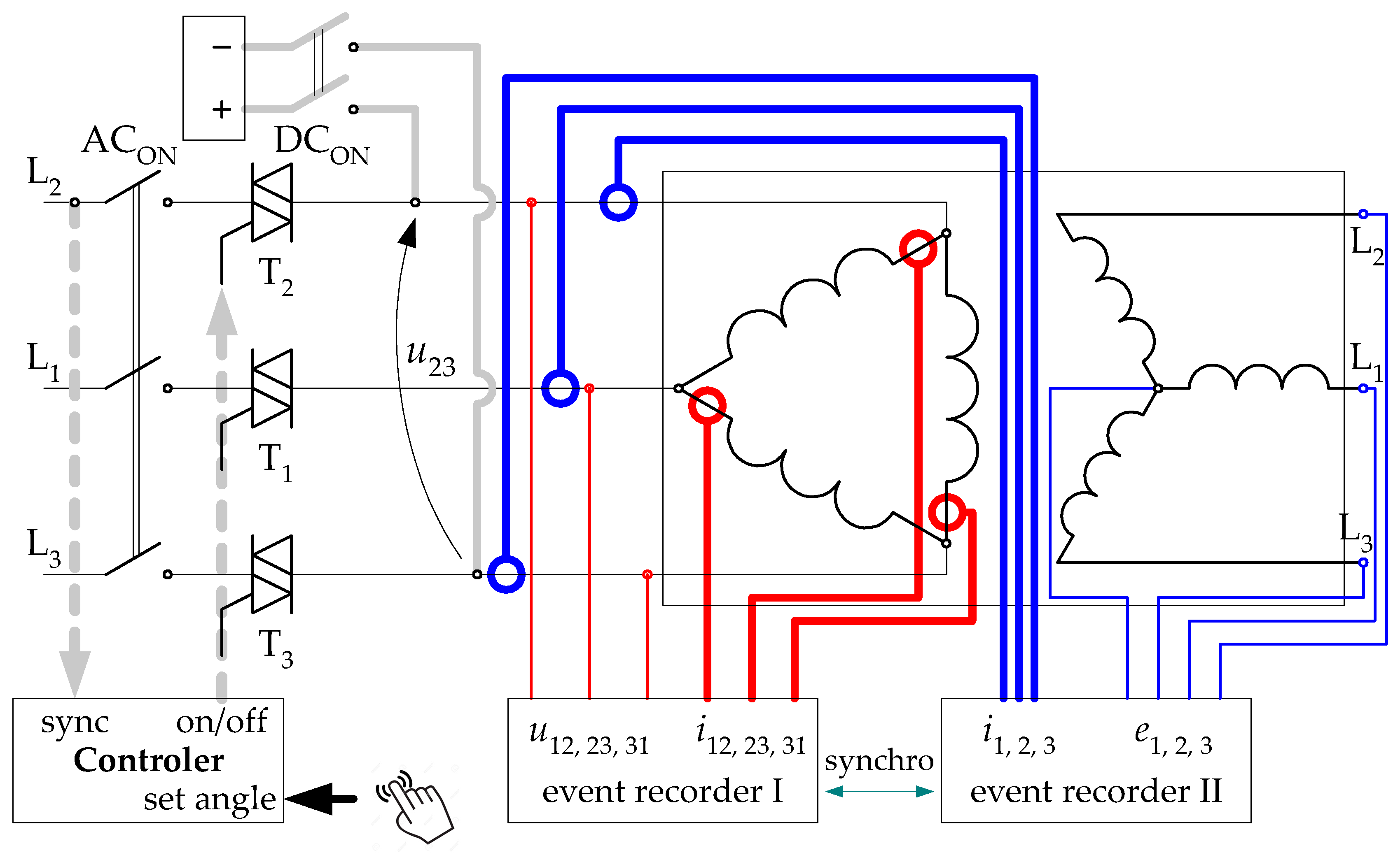 Energies 17 05368 g006