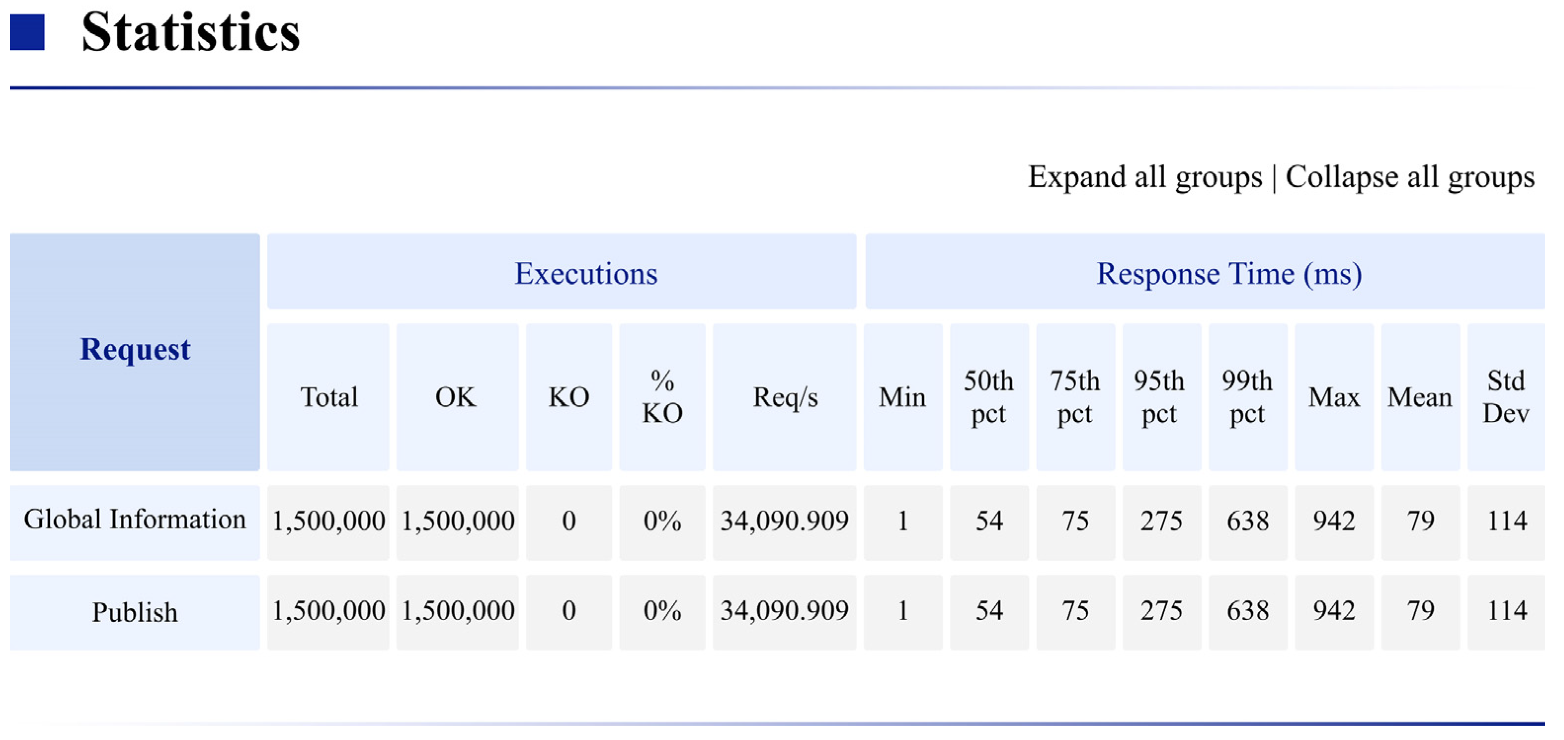 Energies 17 05369 g002
