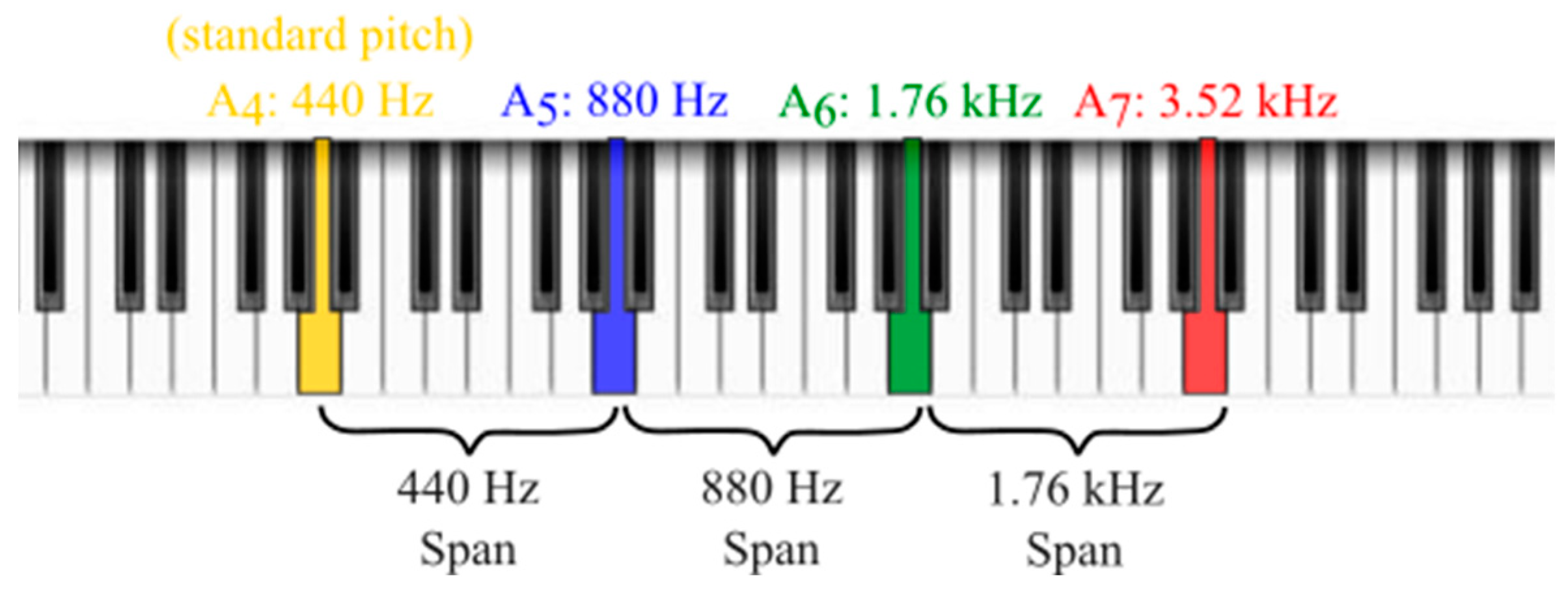 Energies 17 05371 g002