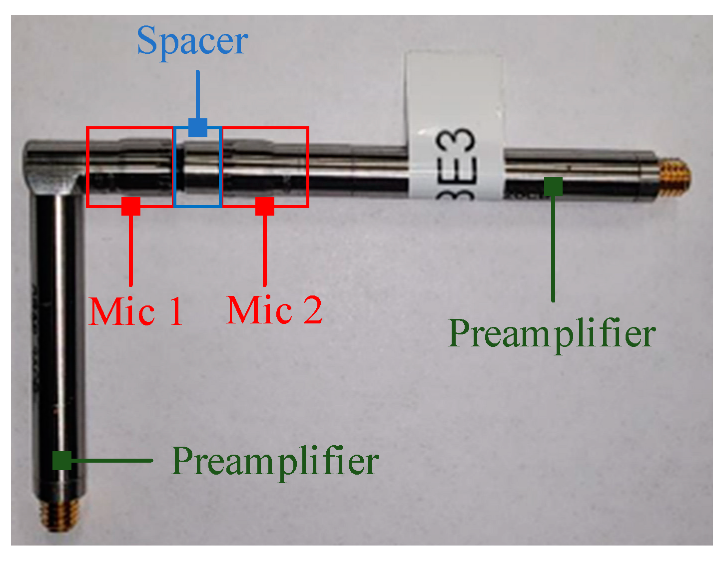 Energies 17 05371 g006