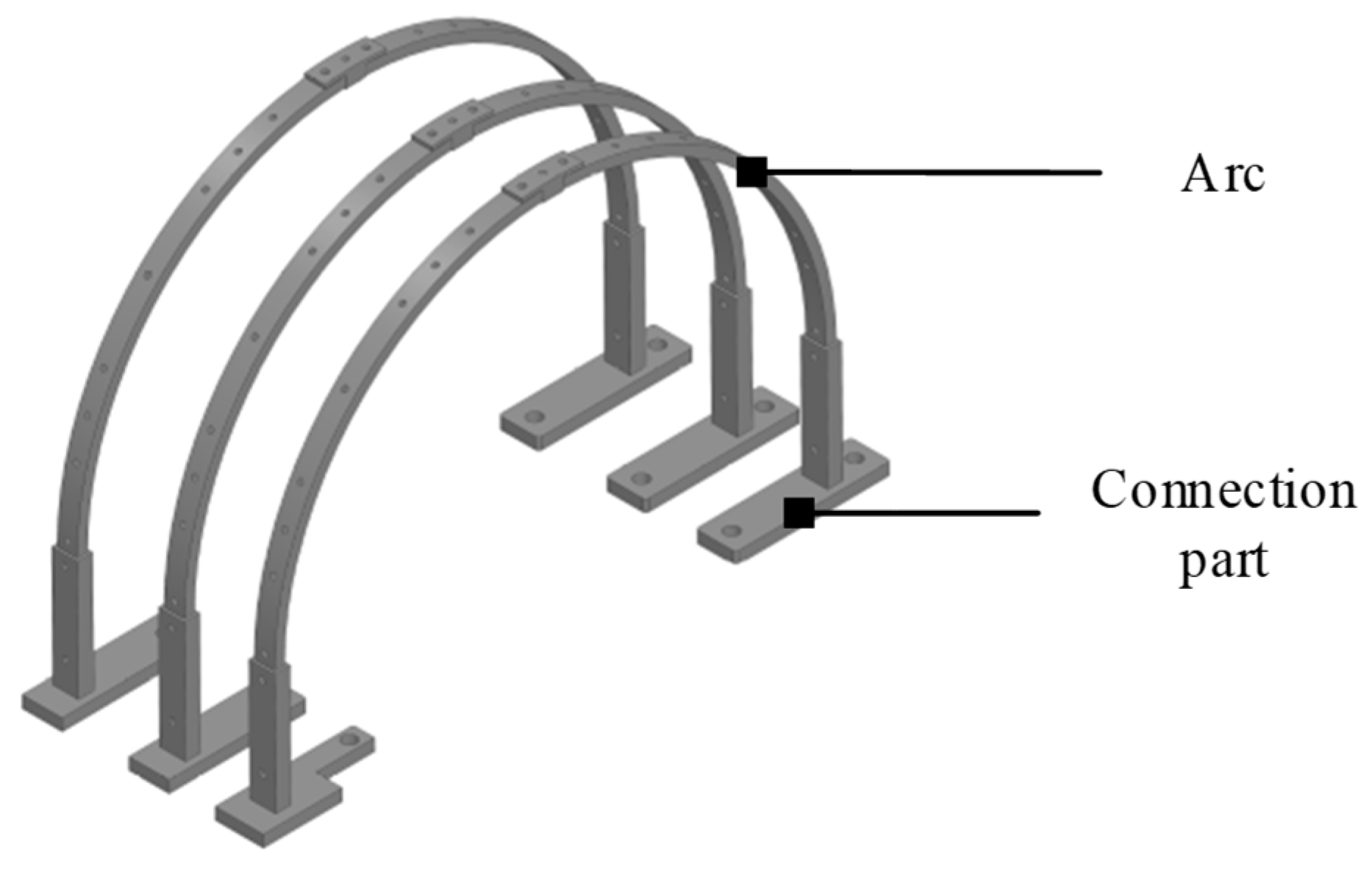 Energies 17 05371 g009