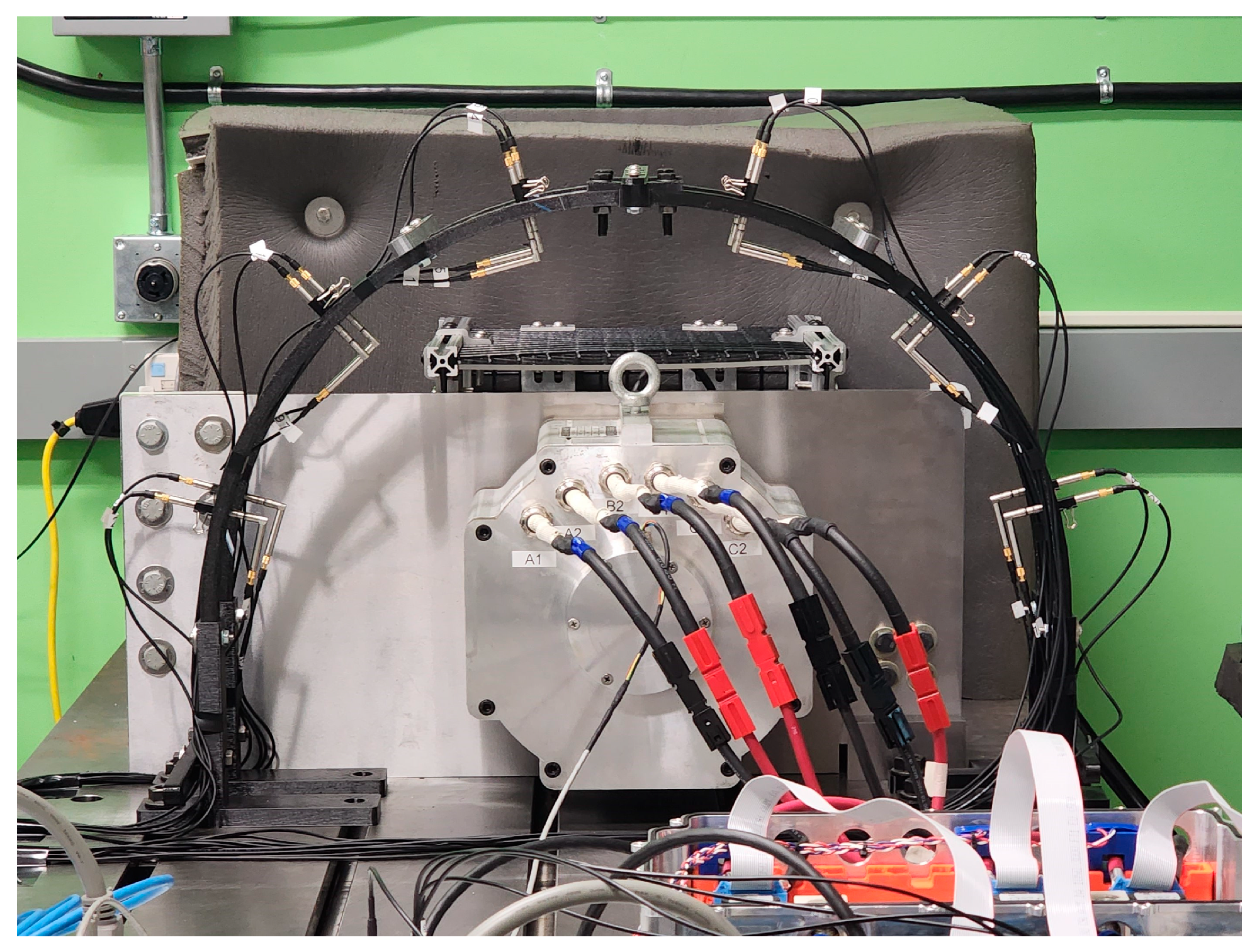 Energies 17 05371 g011