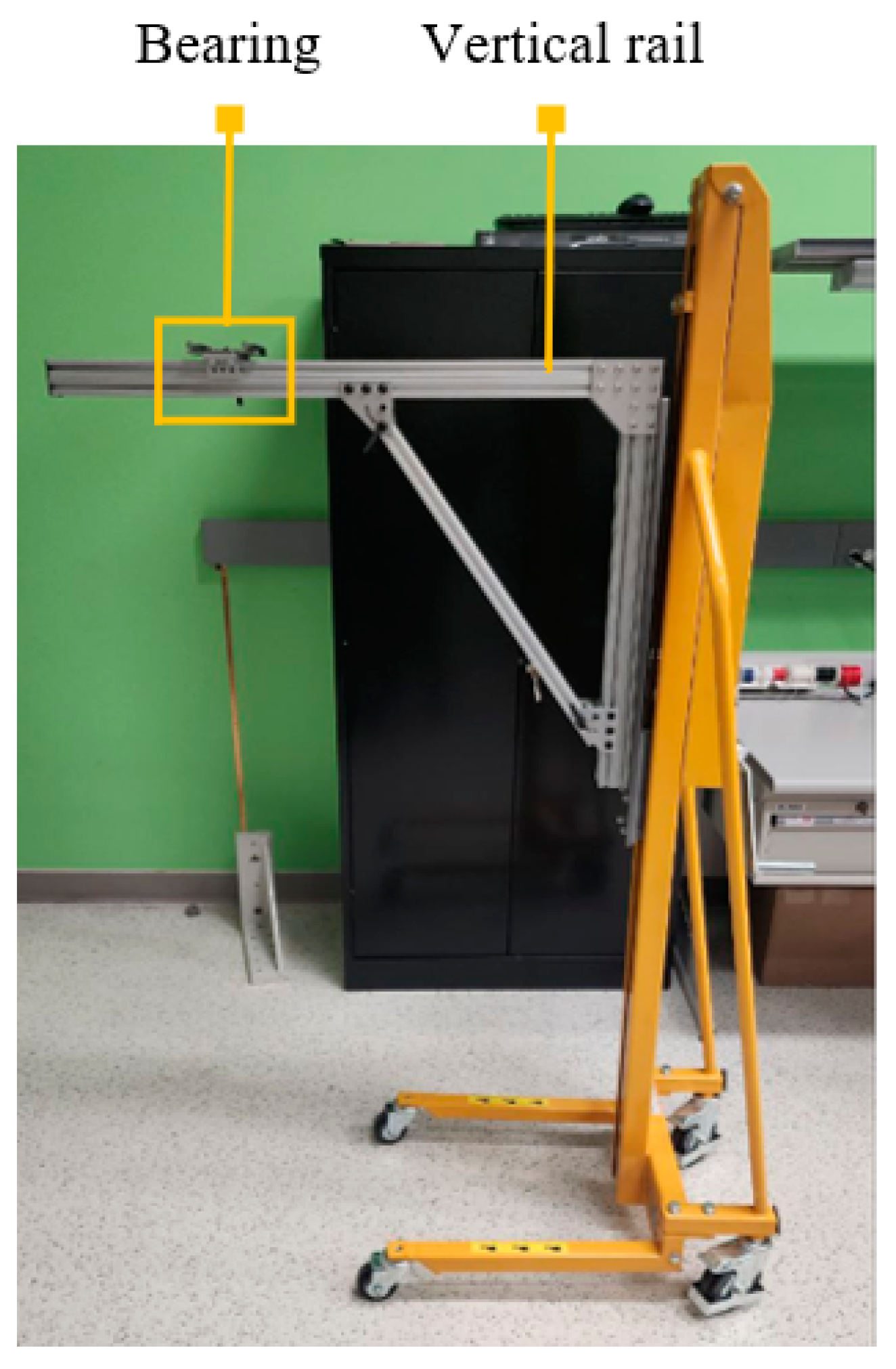 Energies 17 05371 g012