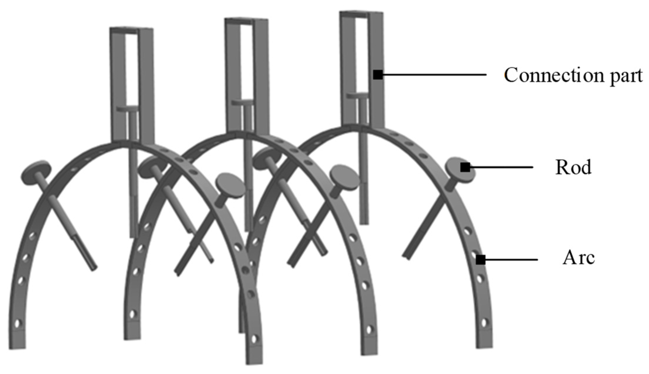 Energies 17 05371 g013