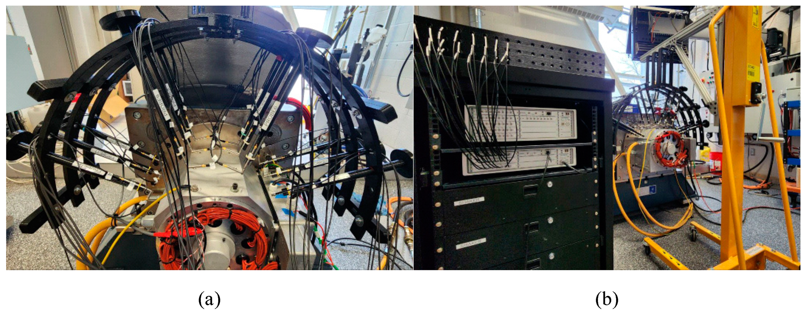 Energies 17 05371 g015