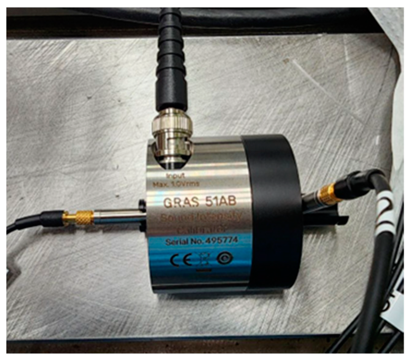 Energies 17 05371 g019