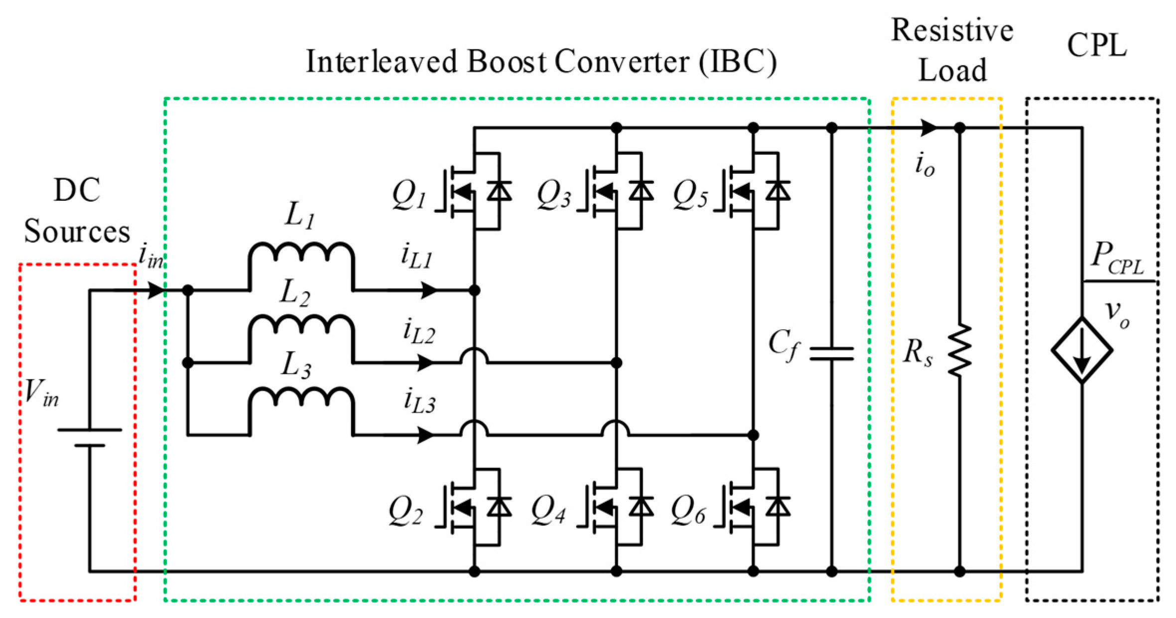 Energies 17 05377 g002