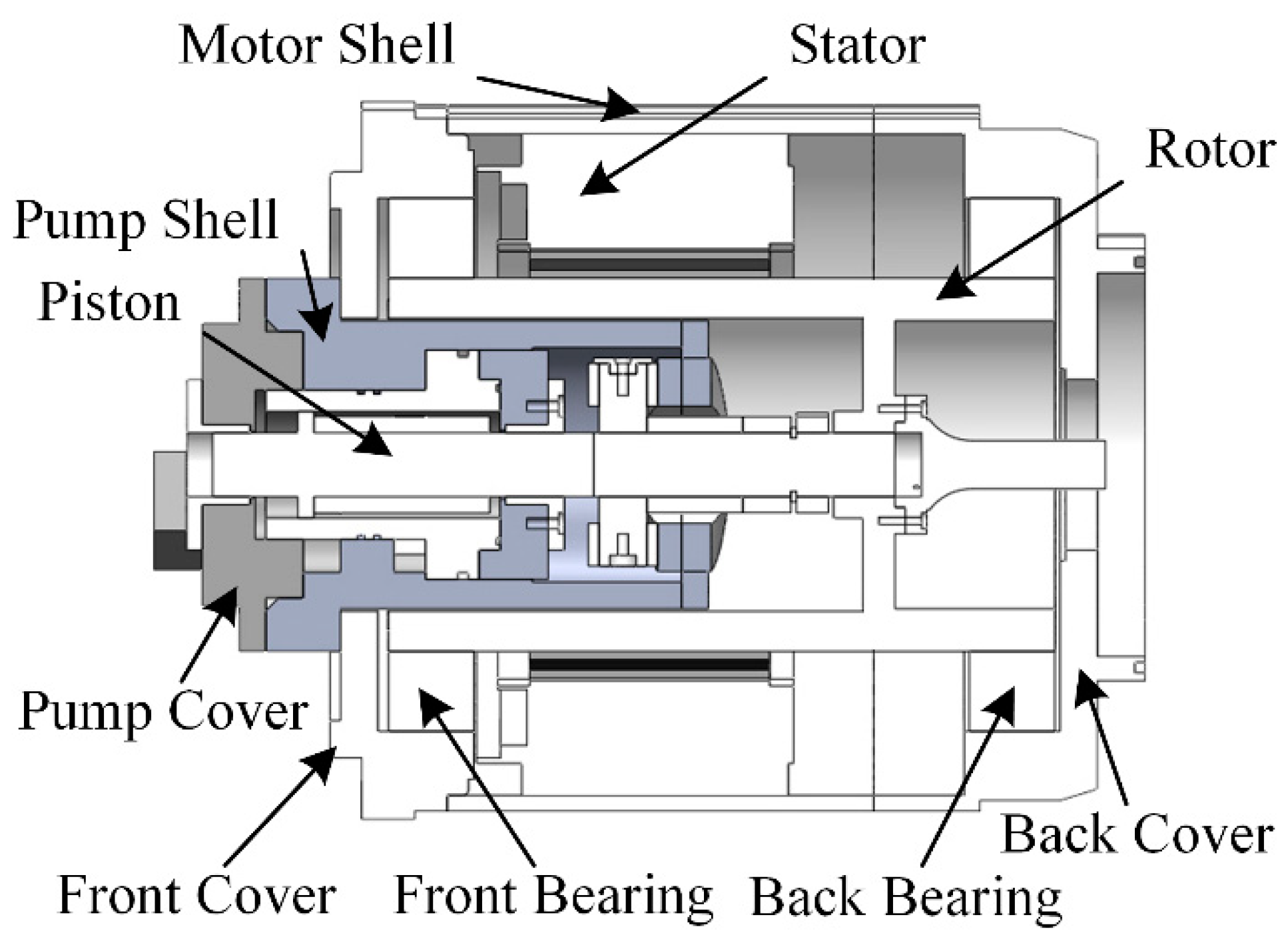 Energies 17 05379 g001