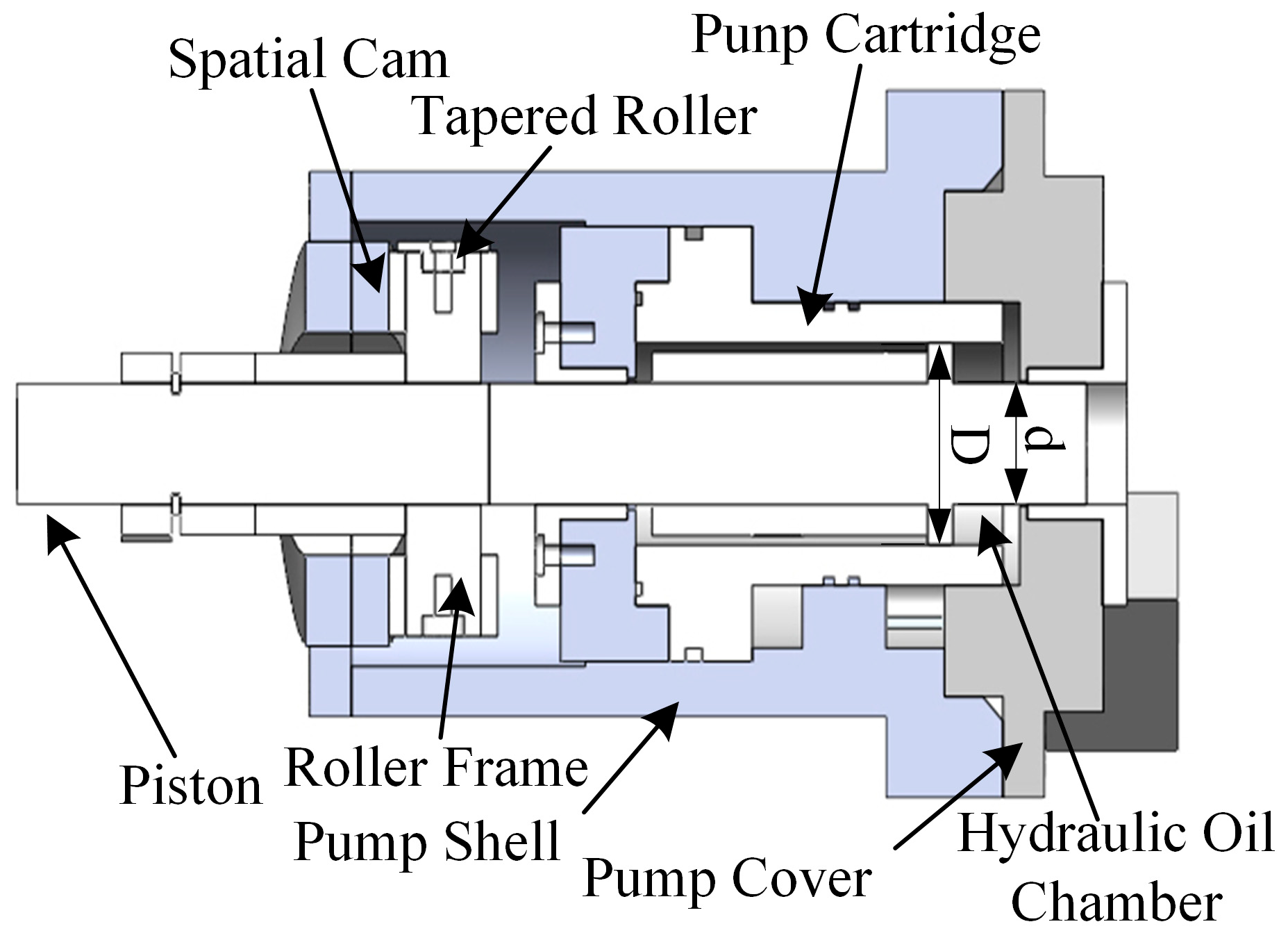 Energies 17 05379 g002