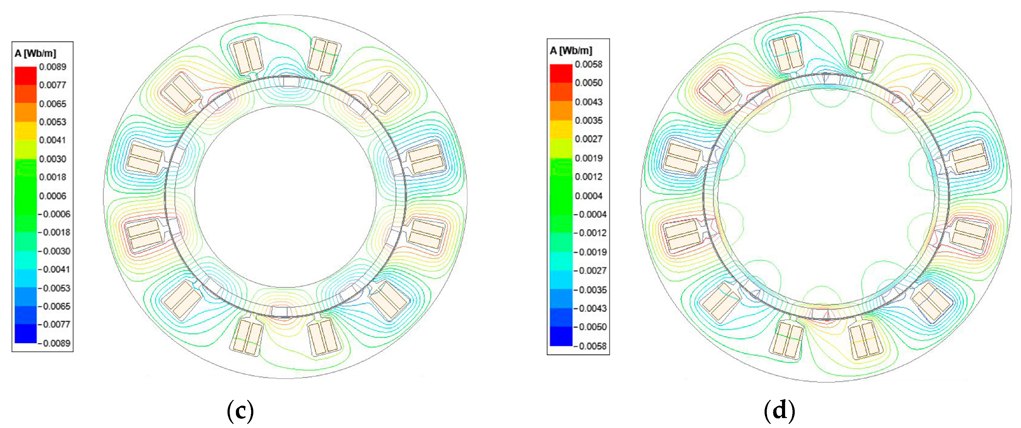 Energies 17 05379 g004b