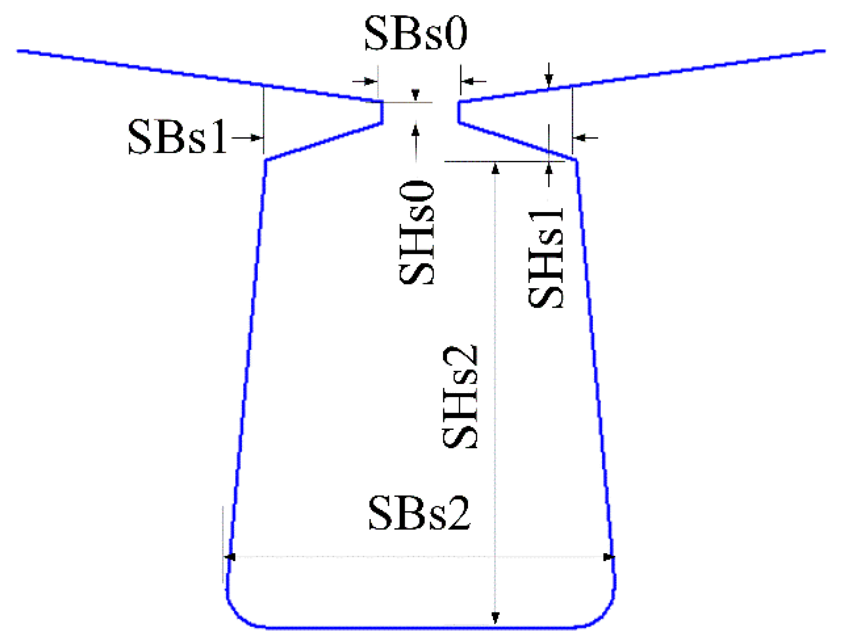 Energies 17 05379 g008