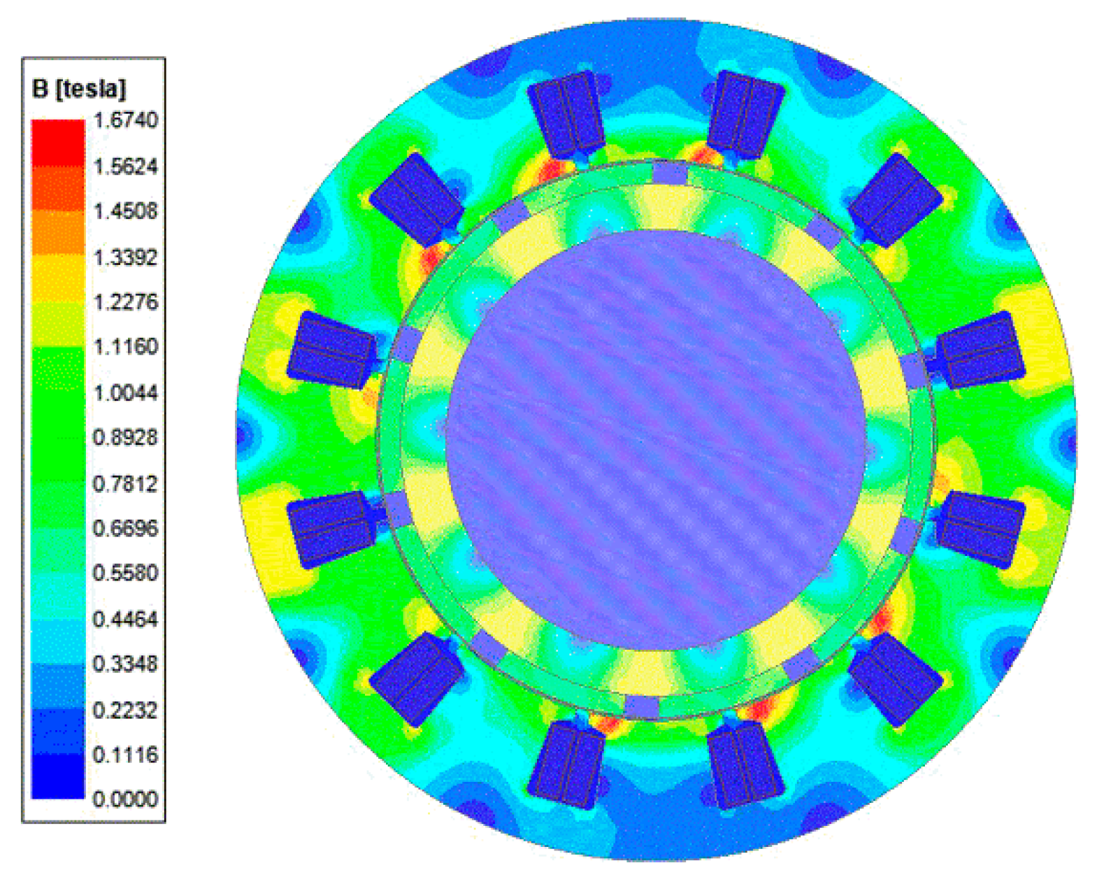 Energies 17 05379 g012