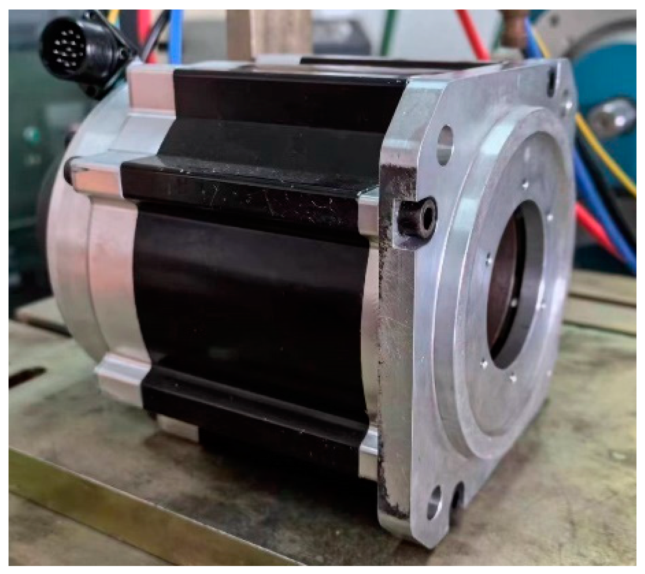 Energies 17 05379 g017