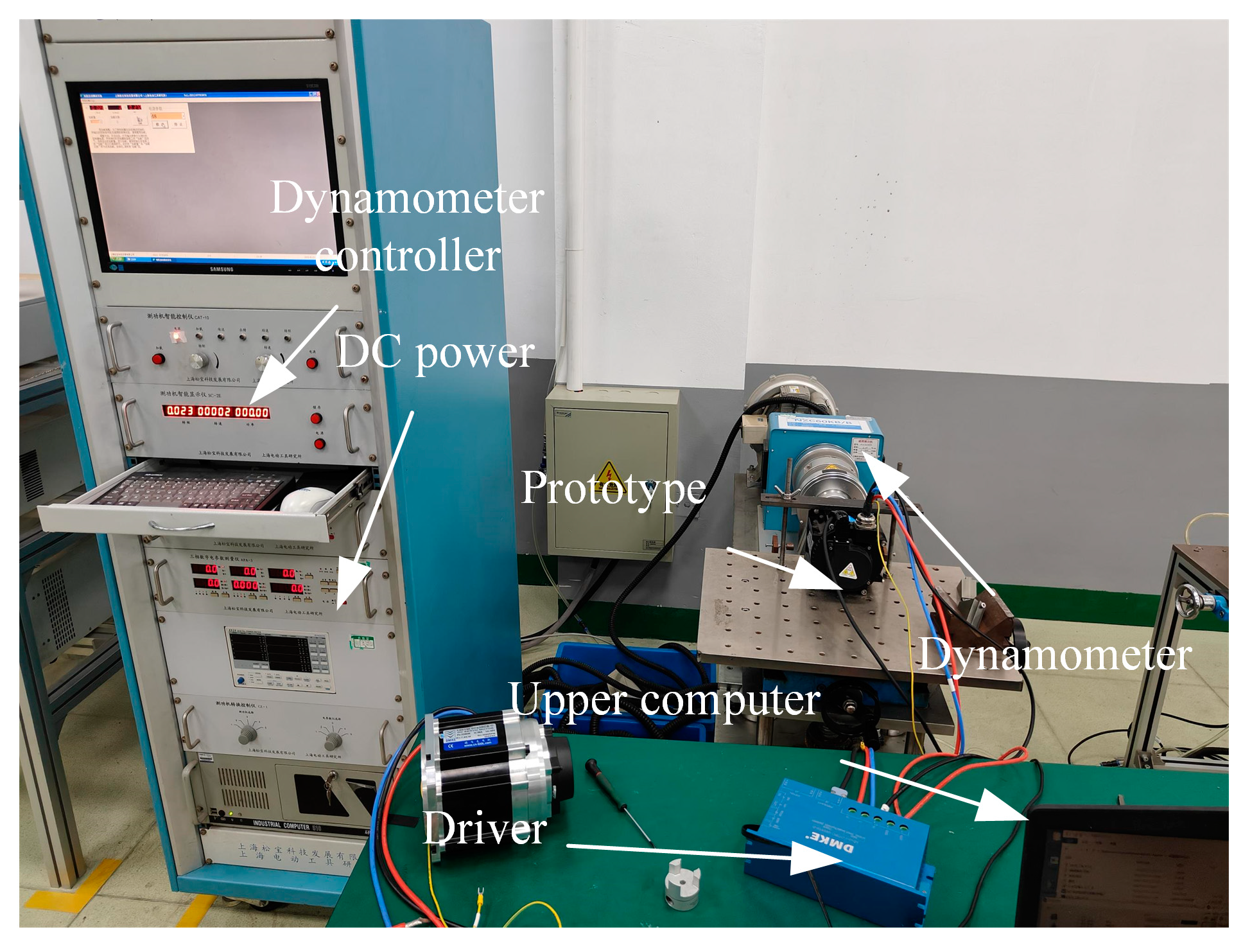 Energies 17 05379 g018
