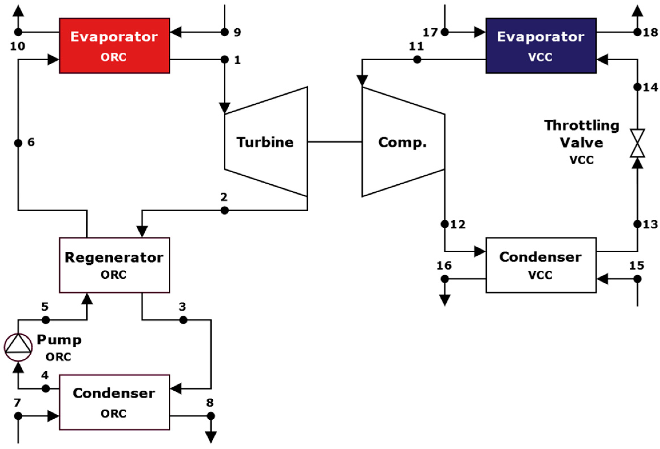 Energies 17 05381 g002