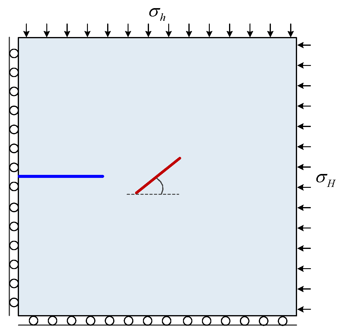 Energies 17 05386 g002