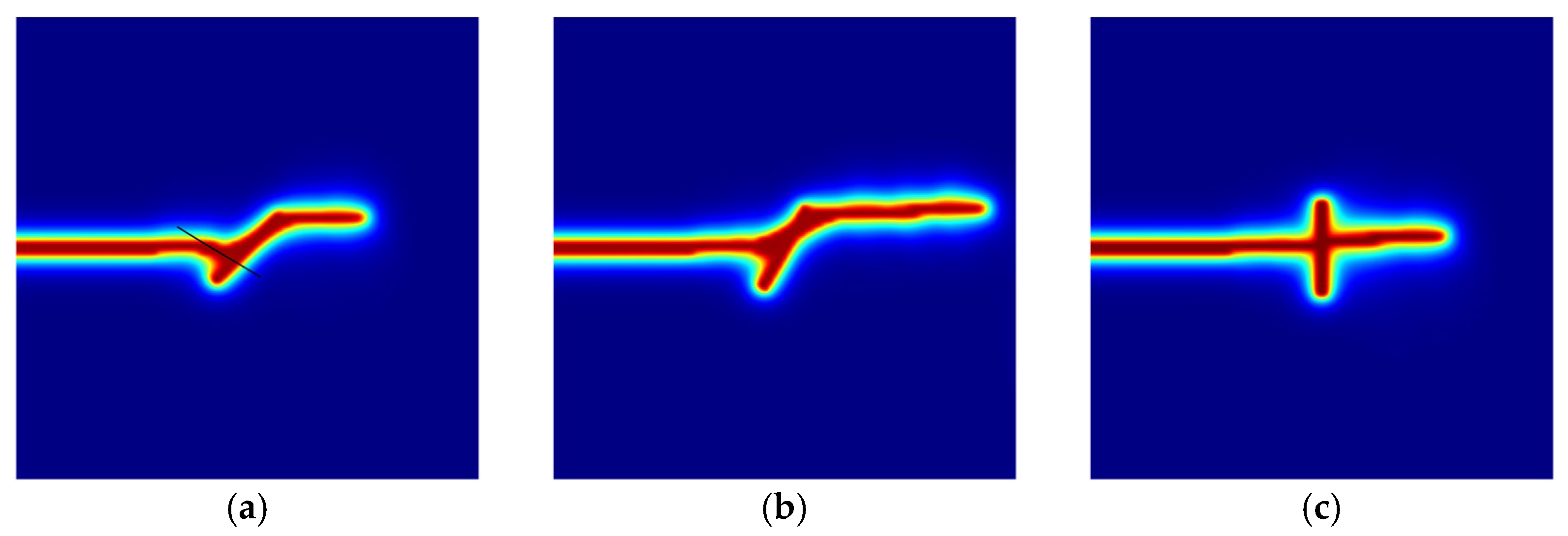 Energies 17 05386 g004