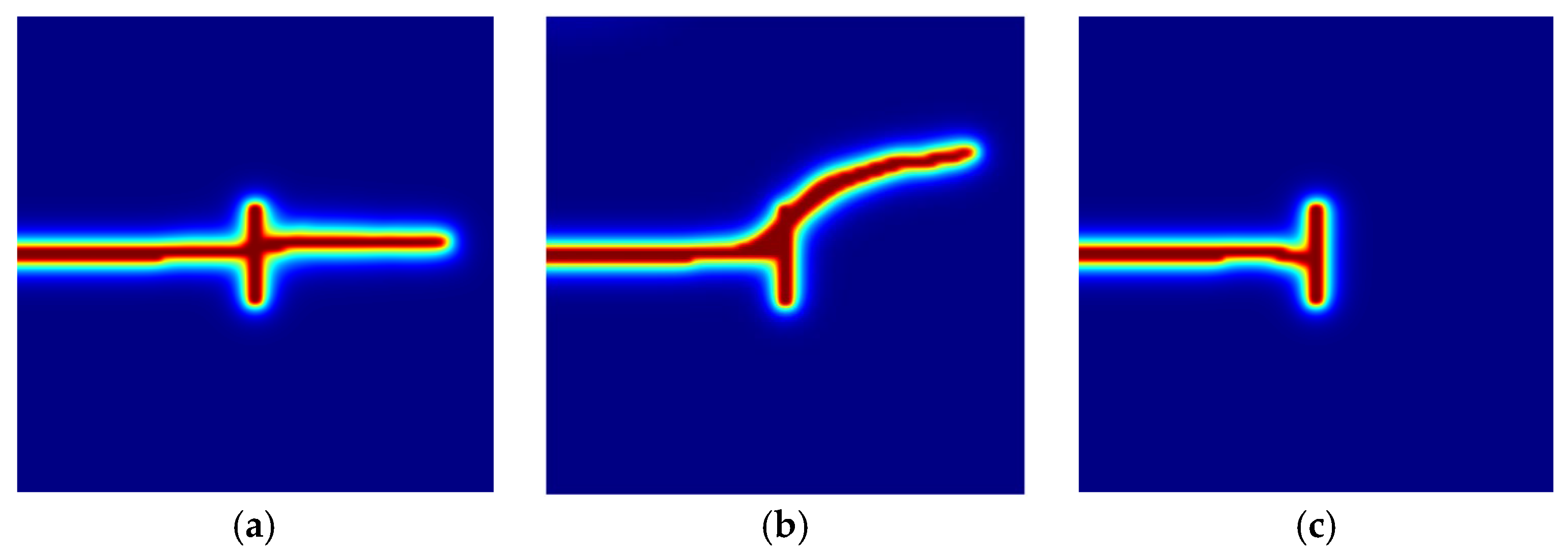 Energies 17 05386 g007