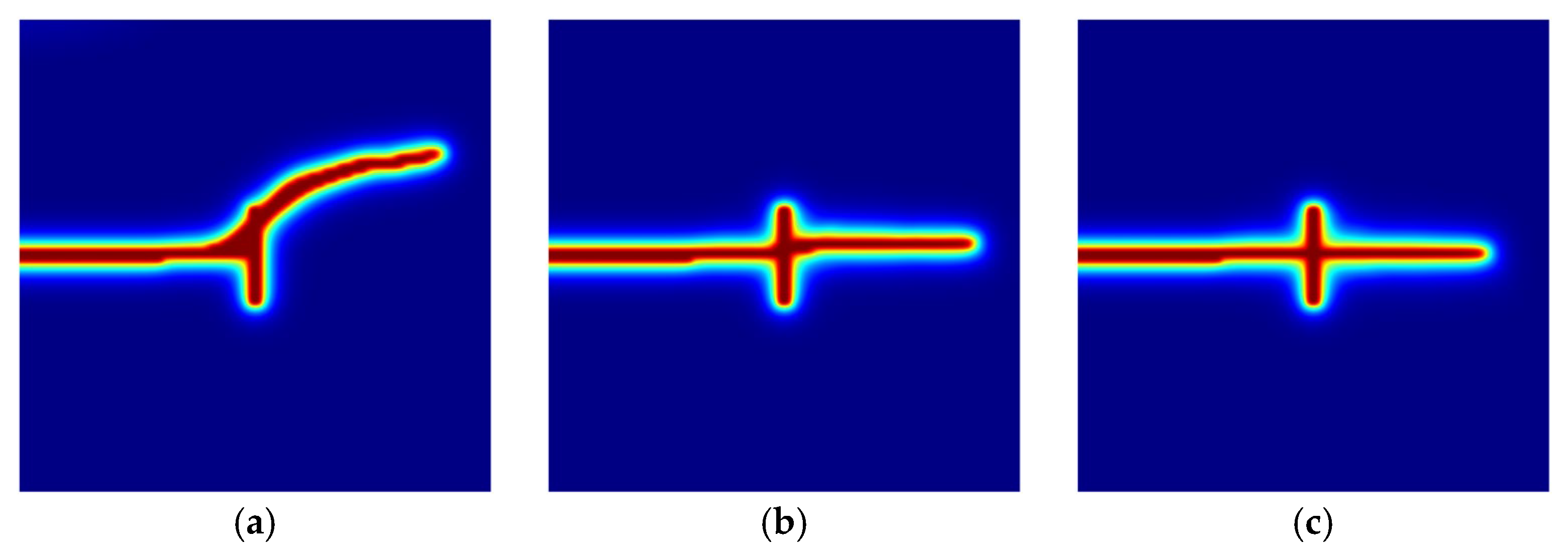 Energies 17 05386 g013