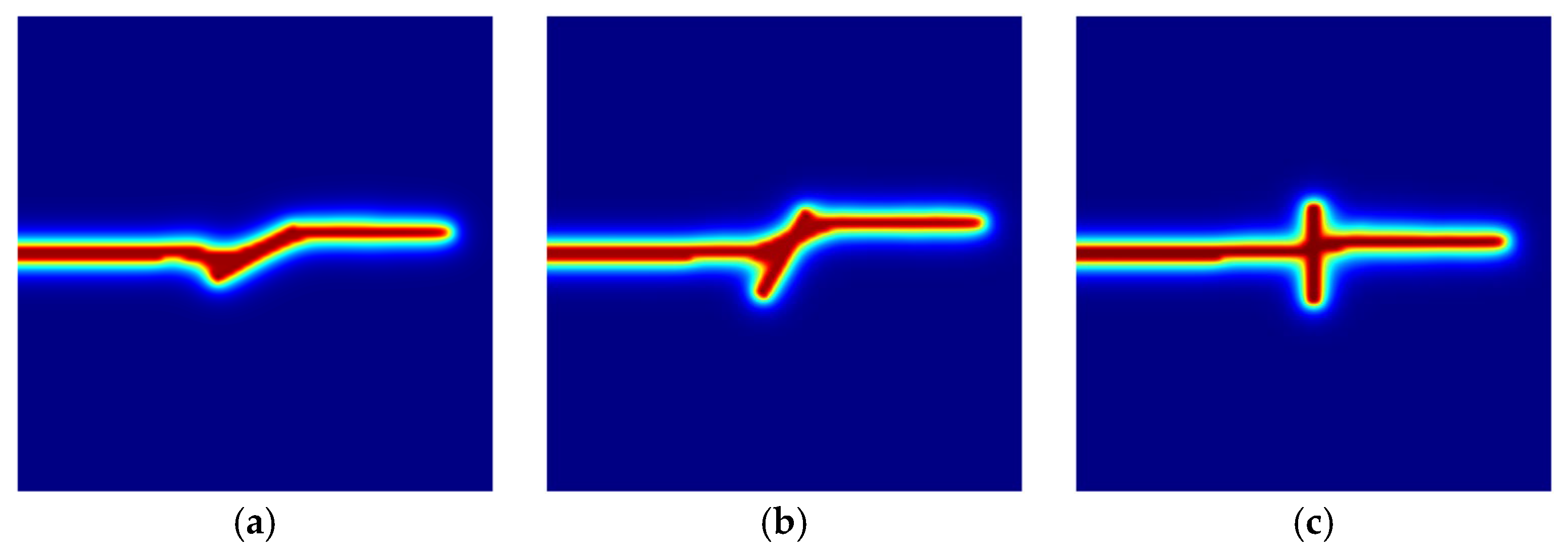 Energies 17 05386 g014
