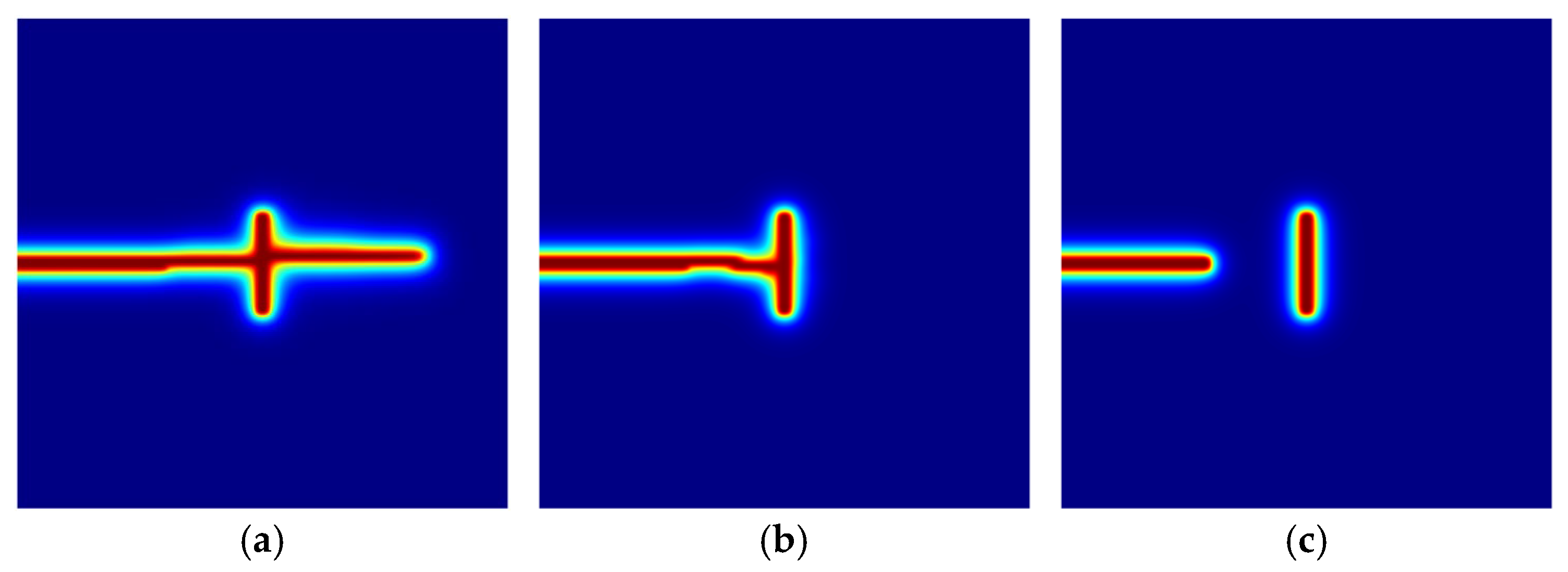 Energies 17 05386 g016
