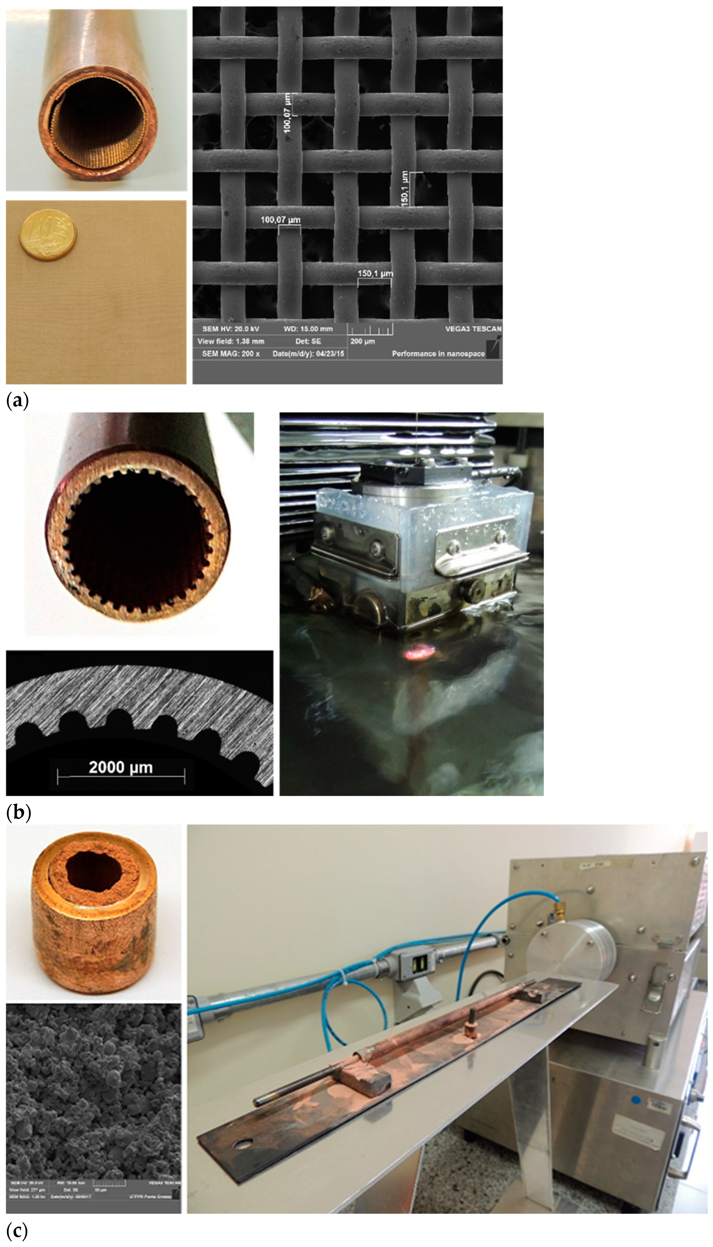 Energies 17 05387 g002