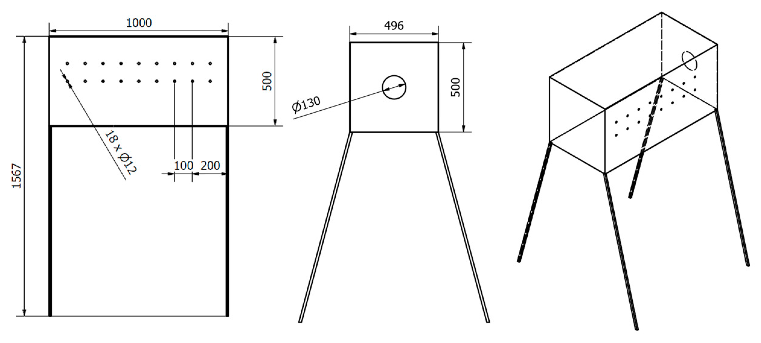 Energies 17 05397 g003