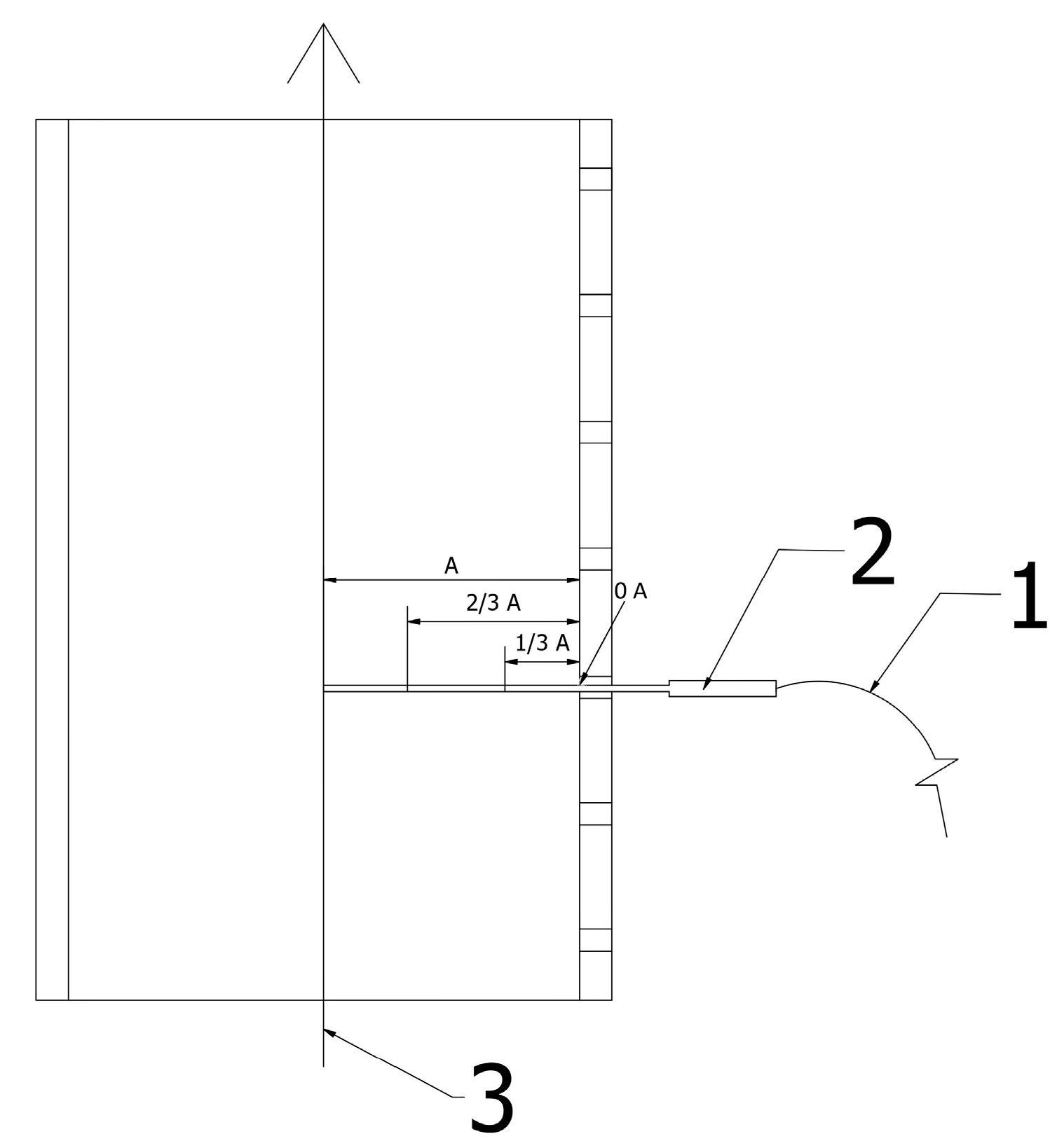 Energies 17 05397 g004