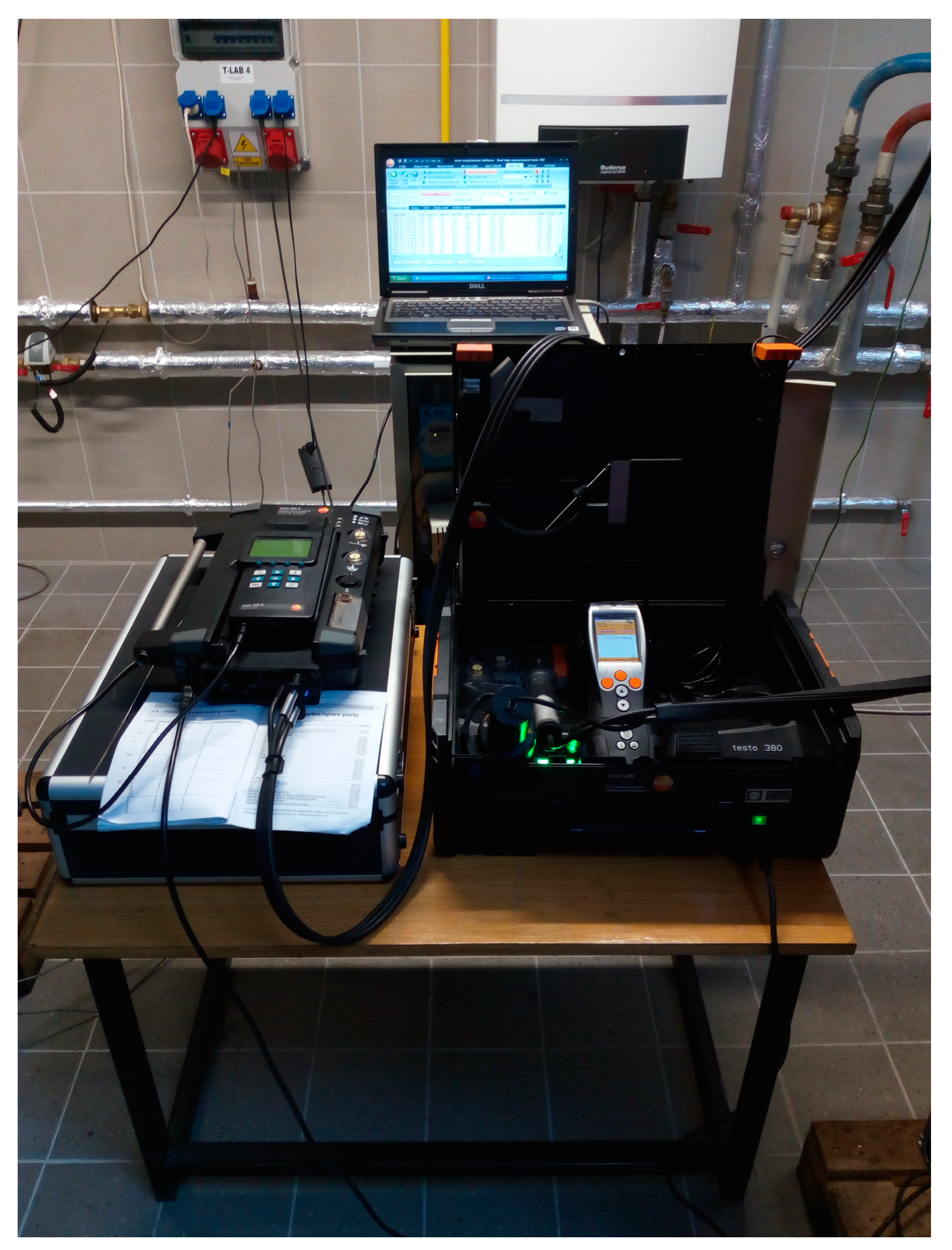 Energies 17 05397 g005